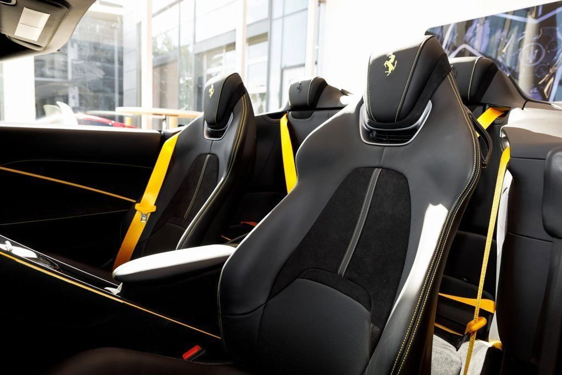 mph026_3319889277_d5505edc4c3fe0a50223c0216ddcb051_b4fb13acd0