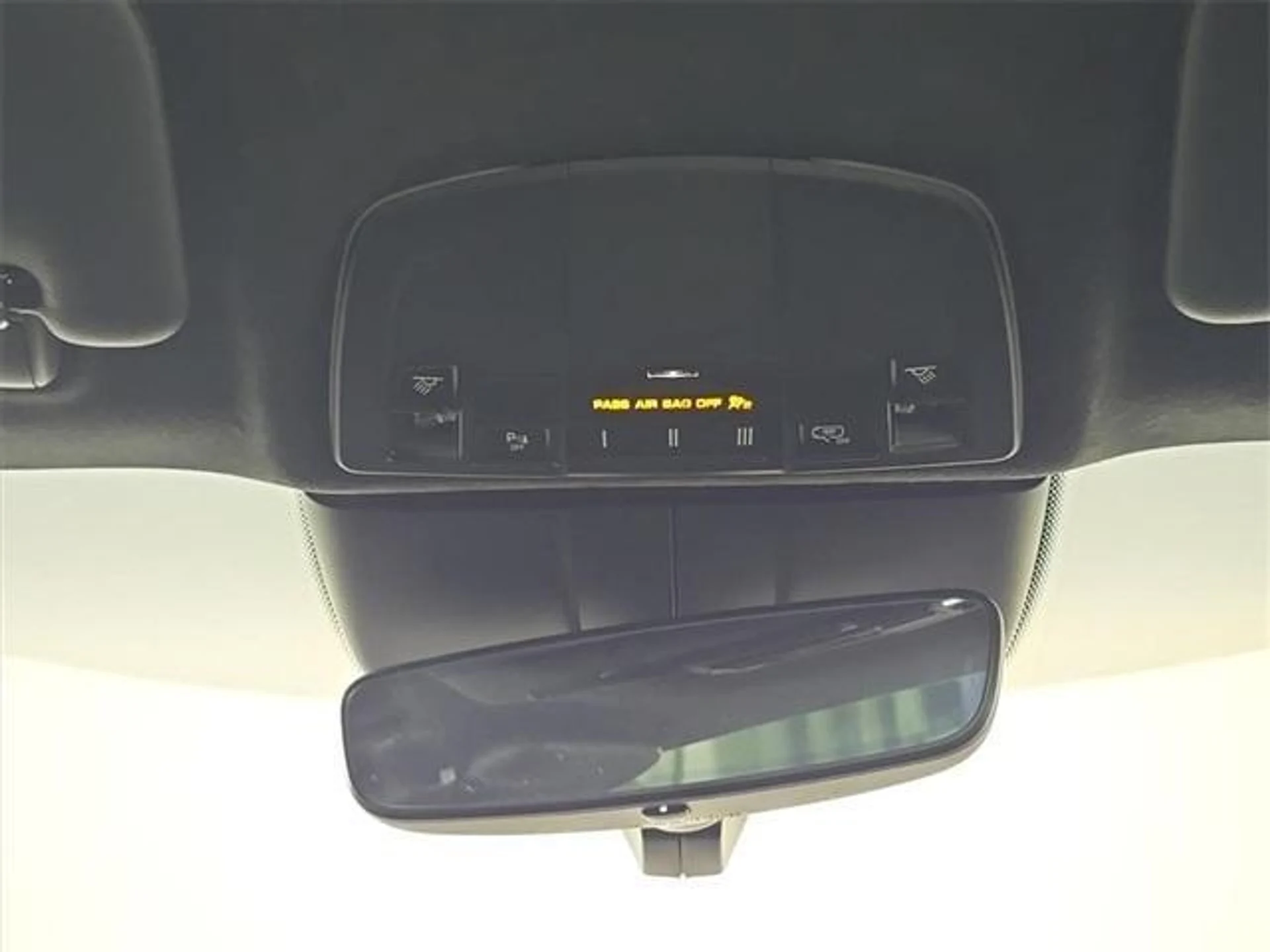 mph026_3320071940_Kt_PUA_Dhld_Sok_C_Rx4vkk_Ul_D52h_Fc_66bd178376