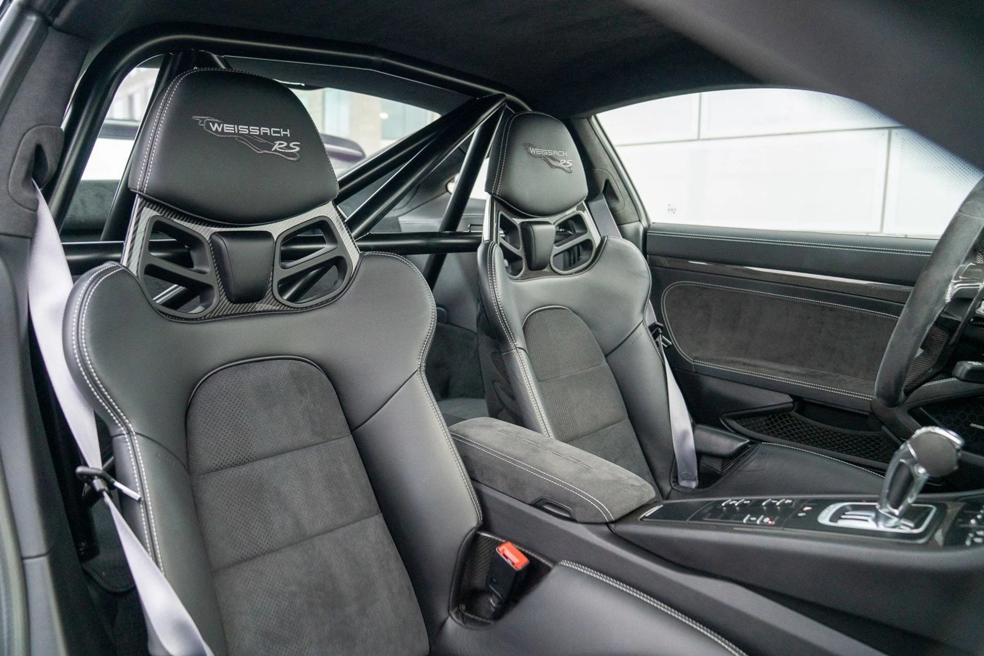 mph026_3320495116_316db123468e5408afd785c24a4889f7x_0cb5c6cdd2