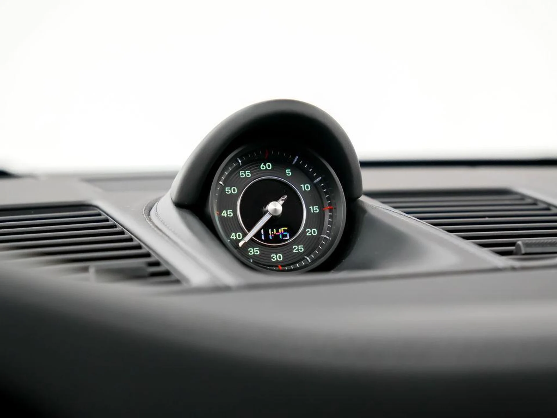 mph026_3320515387_m_r_R_Jg5qn_Gd_Xpc_ME_Jc1_EX_Yjg9g_8586010e9d