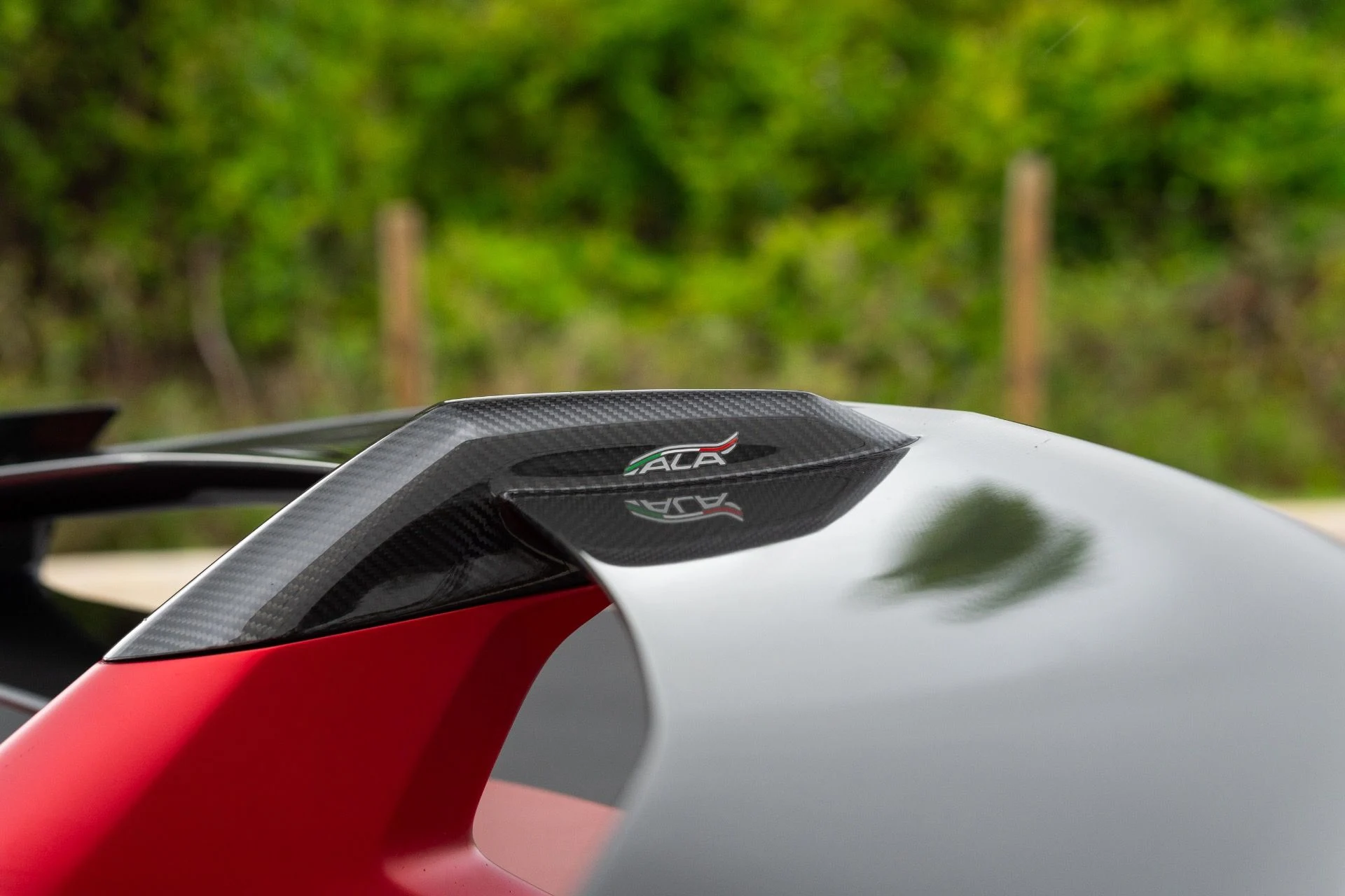 mph026_3320541793_Used_2021_Lamborghini_Aventador_LP_770_4_SVJ_Roadster_1774062335_6e2e40695b
