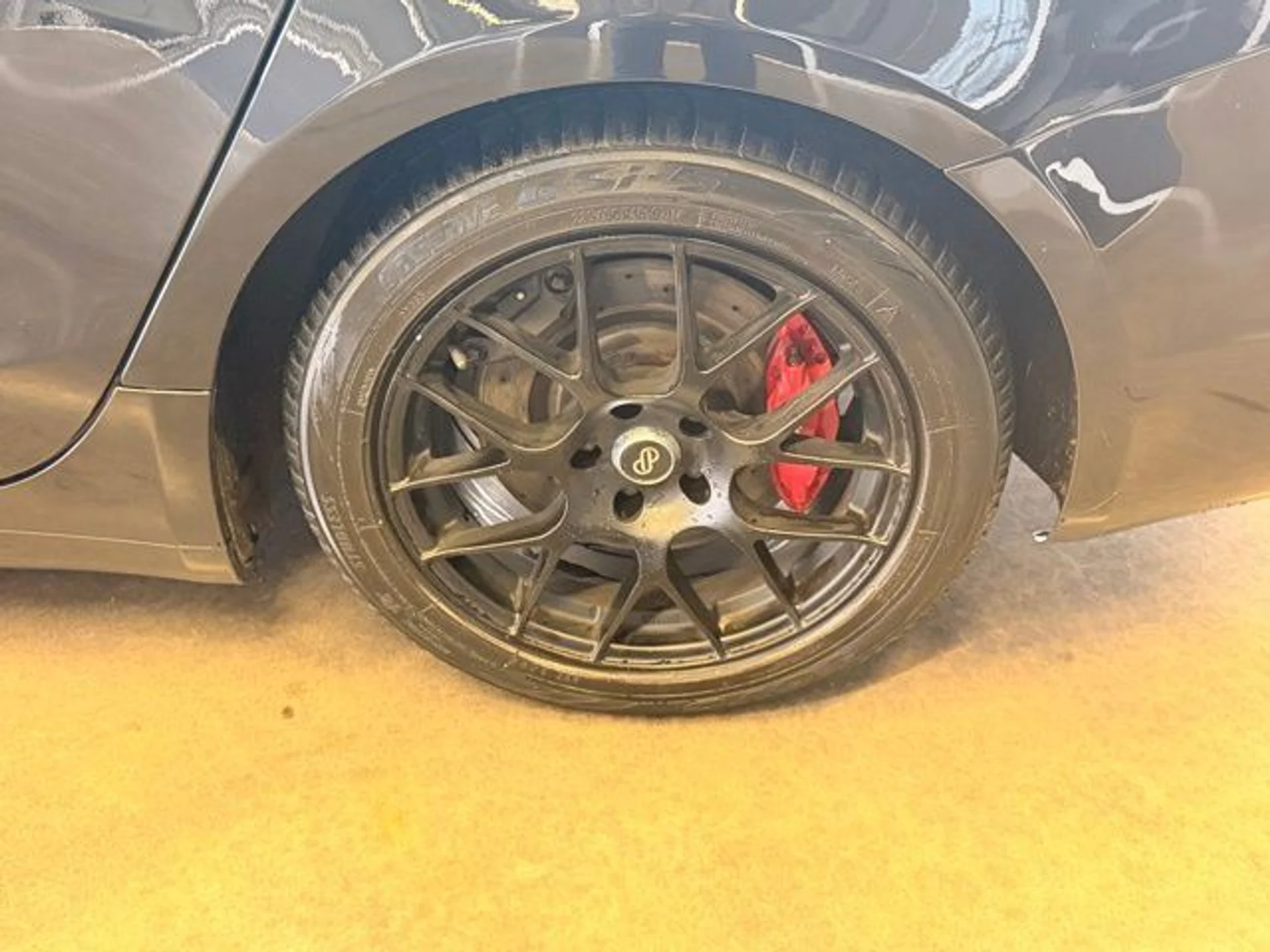 mph026_3320575203_3bd5d06b837fa78a57757a67dec90d88_2394643acb