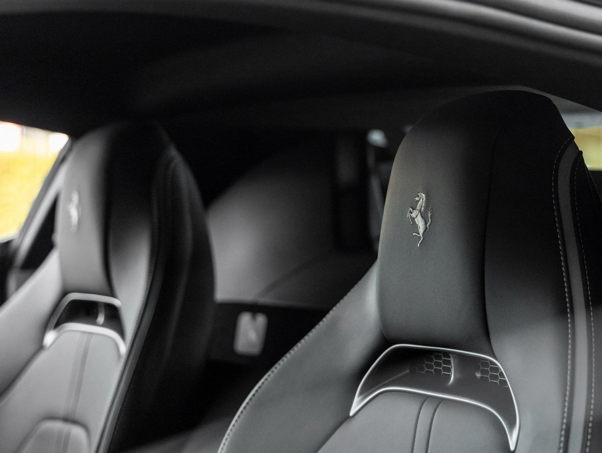 mph026_3321097093_27_9773da1736