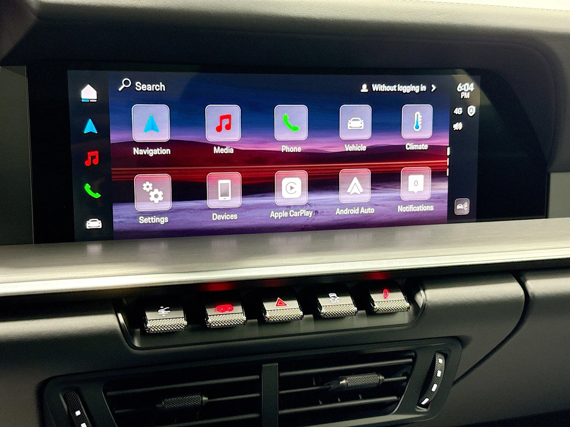 mph026_3321260497_95f362b45d4ccebad2f6aaeff01a1a40_2453fa446c