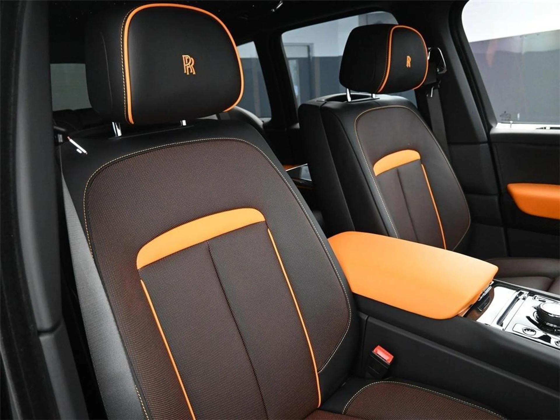 mph026_3321351339_T3a_Kv_Ag3_R_Ss_Z6f_G6k_4th2_KNLBM_46c53a2692