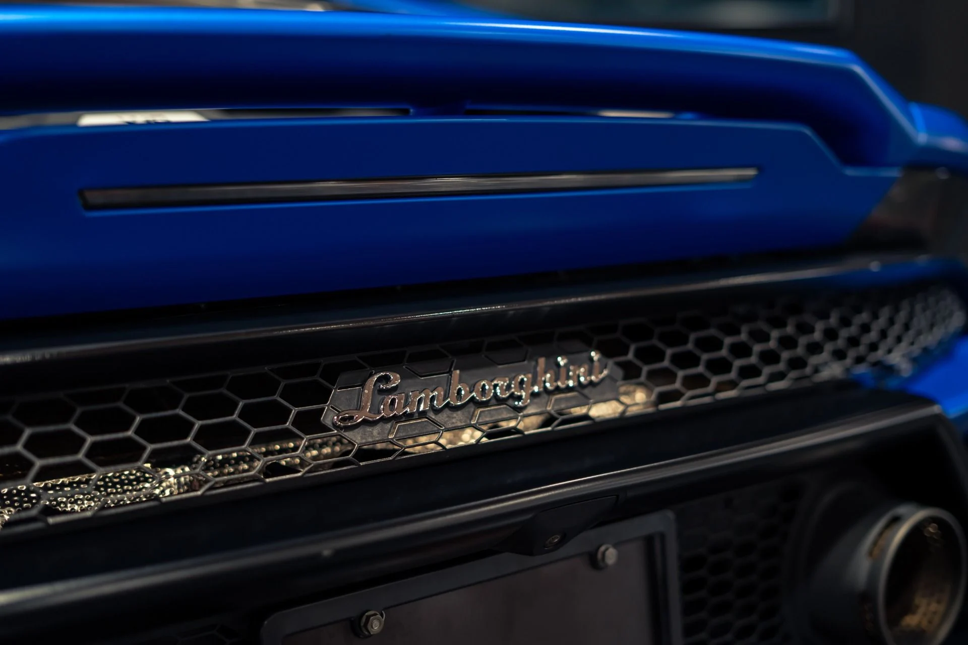mph026_3321401904_Used_2020_Lamborghini_Huracan_EVO_Blu_Aegeus_Matte_Paint_w_Orange_Leather_Sensonum_Audio_1781118932_e5a64ec454