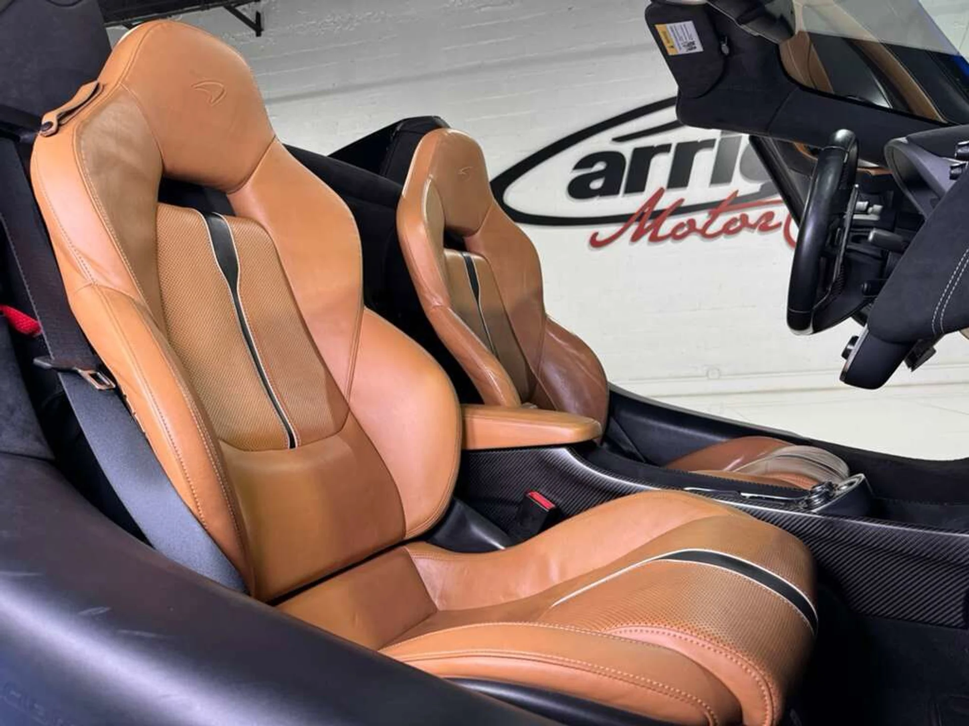 mph026_3321461947_fbb439825c11580b7336870fa794e92d_64813ae0cc