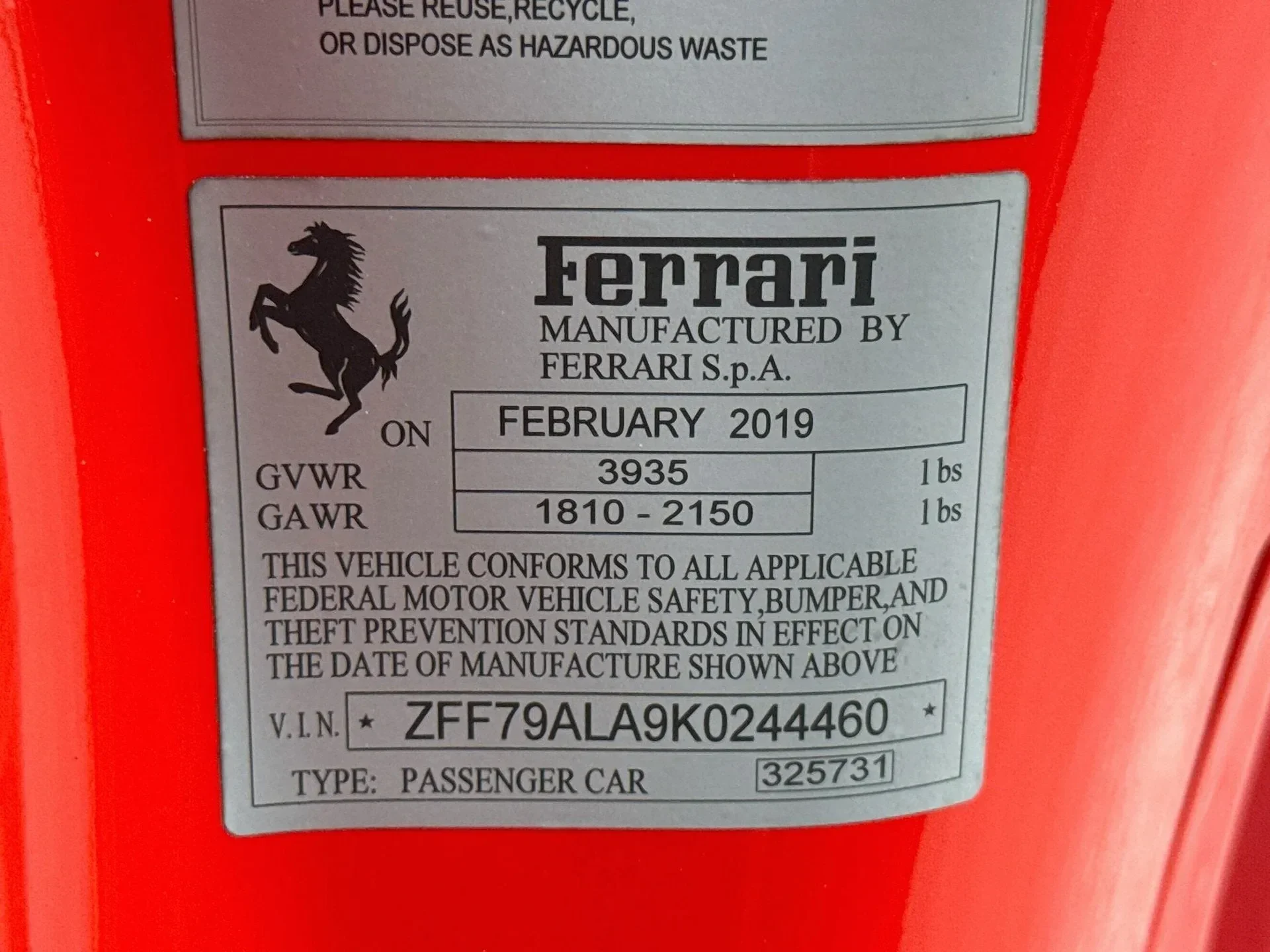 mph026_3321593999_5c9dfcbe91064f126c442a8bf5e35686_8d17387f9f