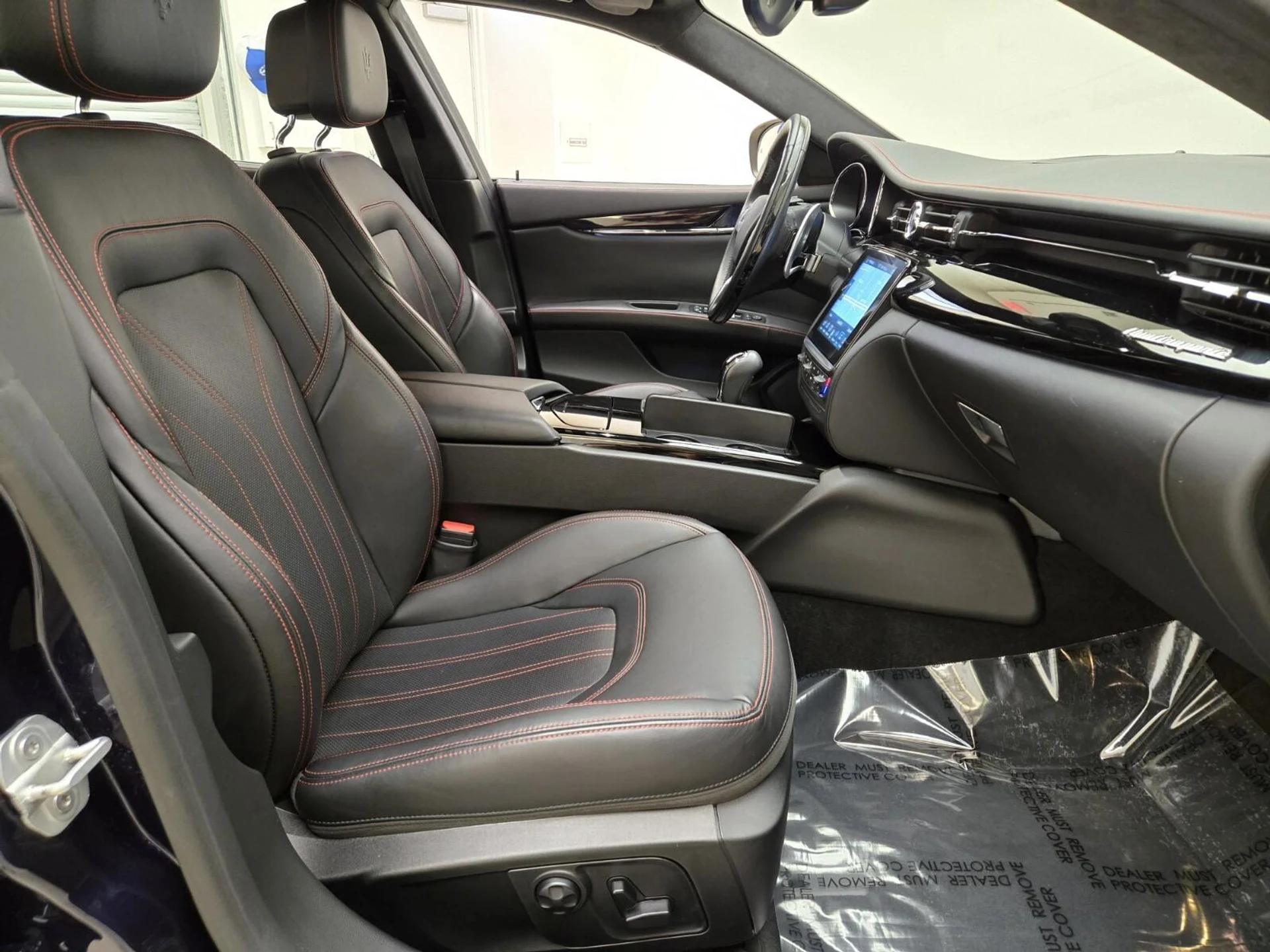 mph026_3321867549_Used_2017_Maserati_Quattroporte_S_Q4_Gran_Lusso_1771311503_a83187a463