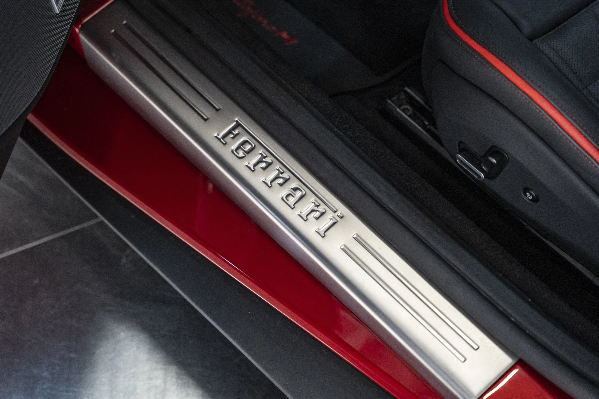 mph026_3322038859_41a531254cc74b66b9aea349e1b89864_e64821eee8