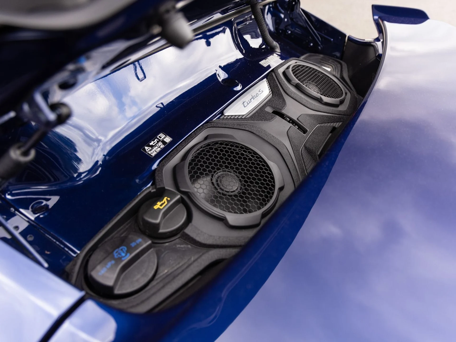 mph026_3322359279_27_e7737386c9