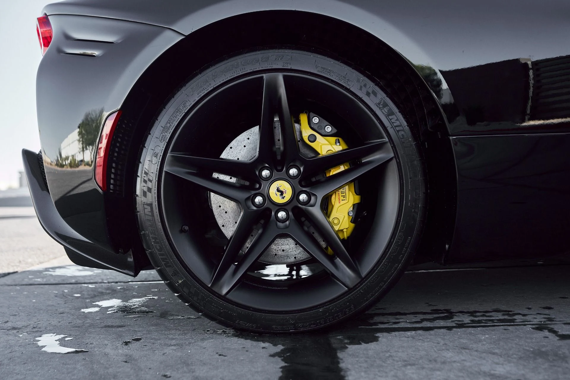 mph026_3322483431_Used_2025_Ferrari_SF_90_Spider_1764059260_42ea0c7488