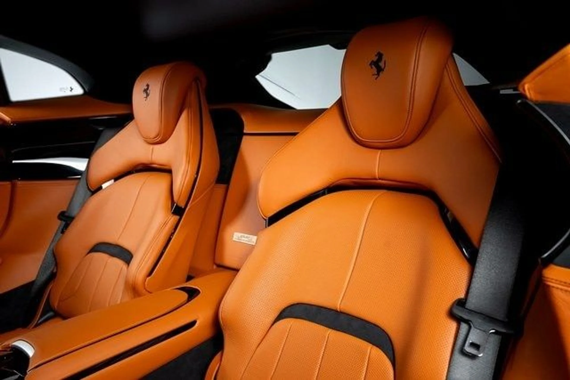 mph026_3322722093_5e443e9d817a1789406747fca0f632dcx_e54cd51b1f