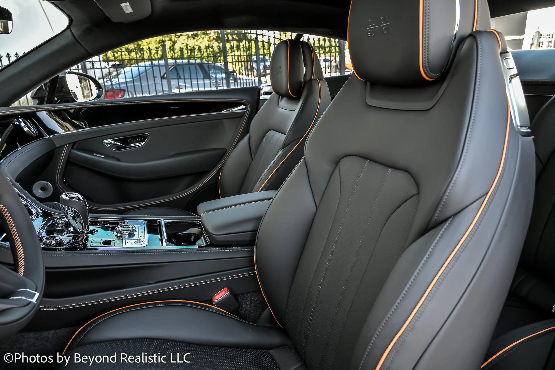 mph026_3323173687_Used_2025_Bentley_Continental_V8_1767433400_63ad6f67e1