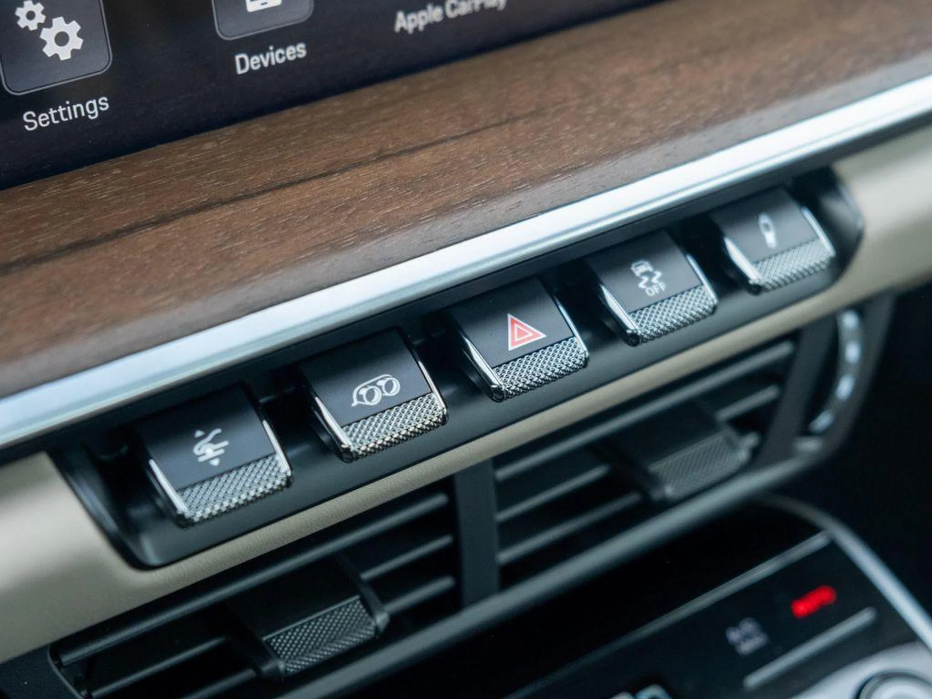 mph026_3323268321_Kpj_CTM_8qpc27_Gim_o_TVS_Qk_NZL_Gc_f98fcf3249