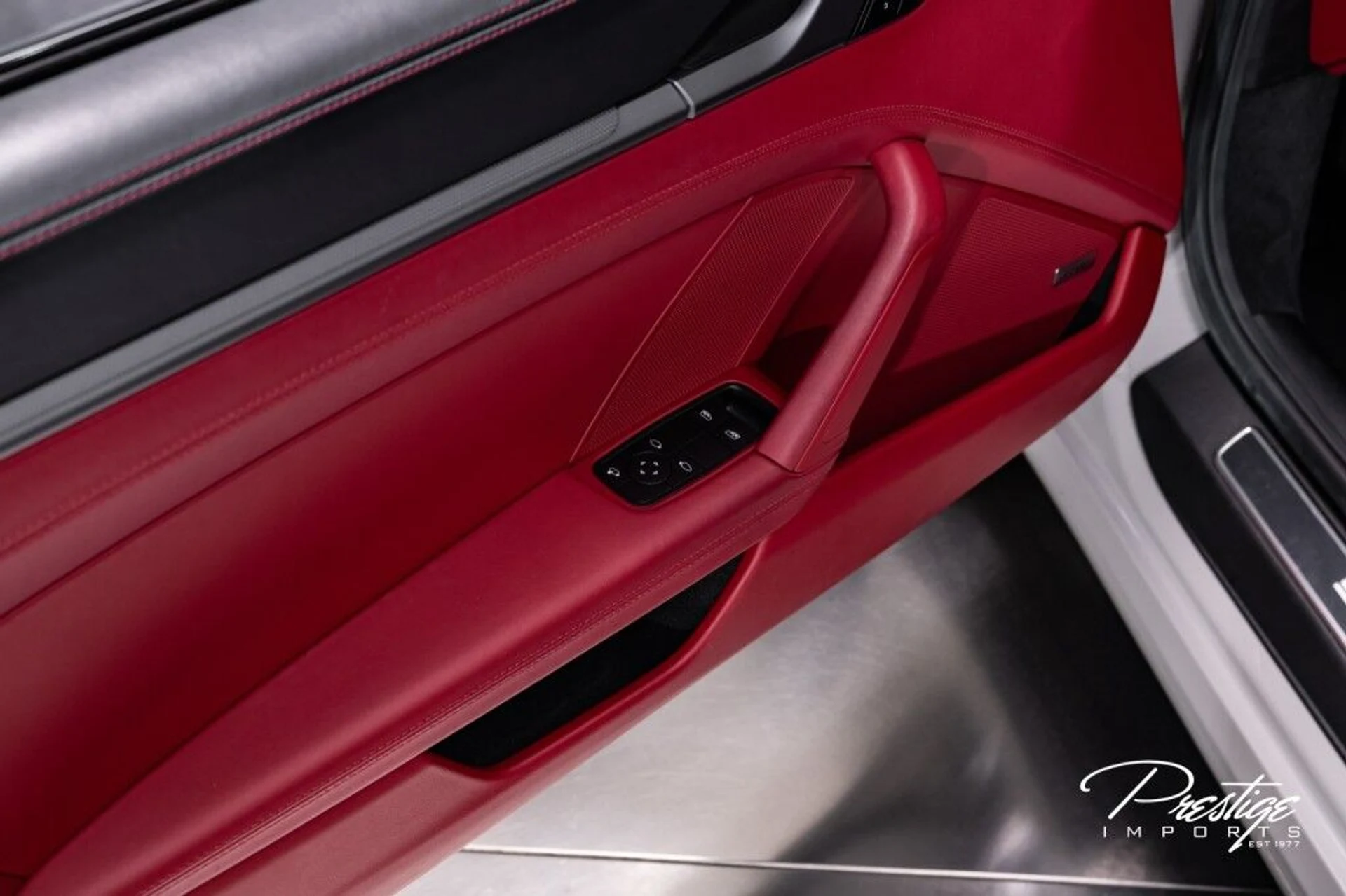 mph026_3323367394_06f383d62b6a2efa415b0449a9435fed_78d1fc26dc