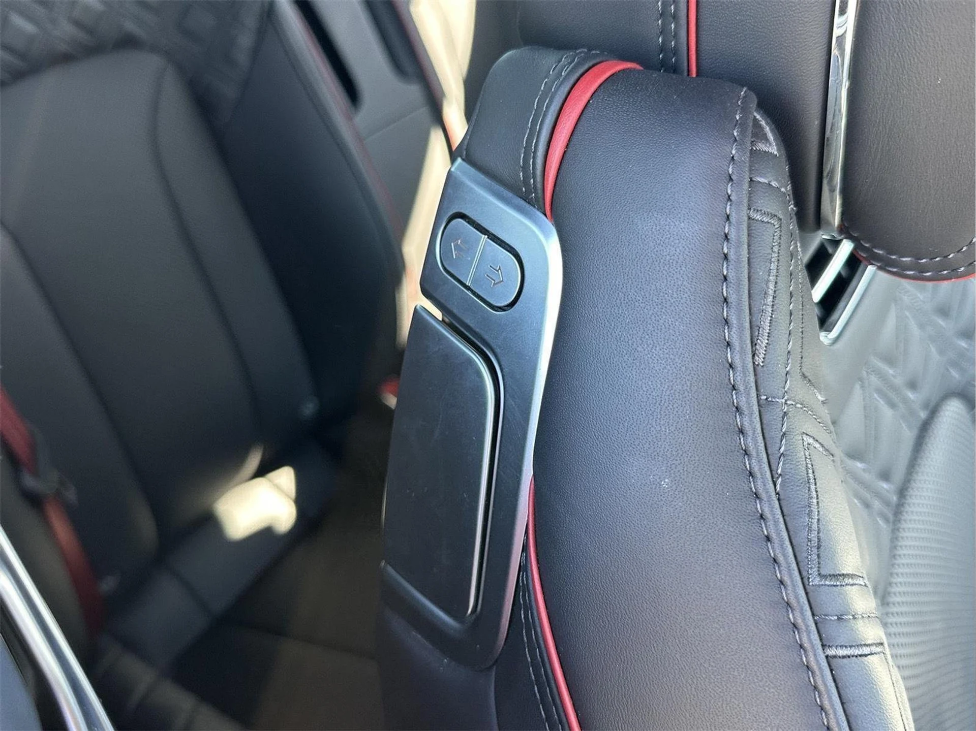 mph026_332370548_18f2304514dd68d7eec4c5df4820f419_6a02aa06f1