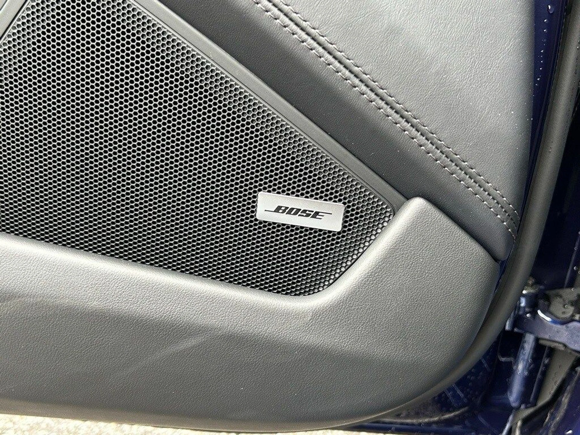 mph026_3323942873_7d7d02dbbb4598c78fa28daf62813652x_f710a591a7