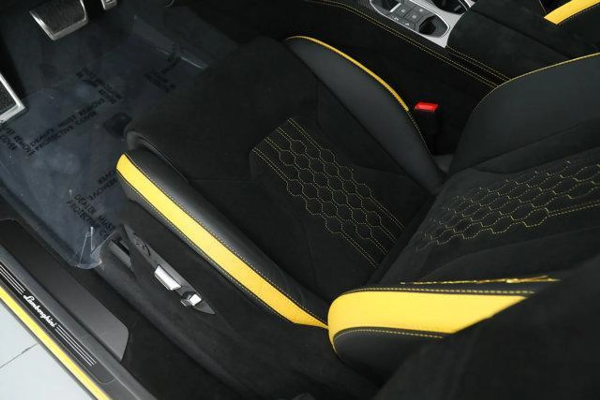 mph026_3324087551_N3f_Ury3icra_Gh_x_U15_E30a0_Rkv_A_1fe1f777cd