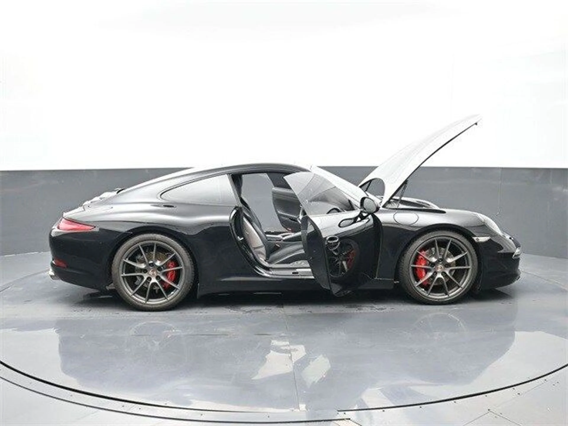 mph026_3324229897_b79d9dc120c6a30e0de8f1a748cba1fdx_f39f66abf2