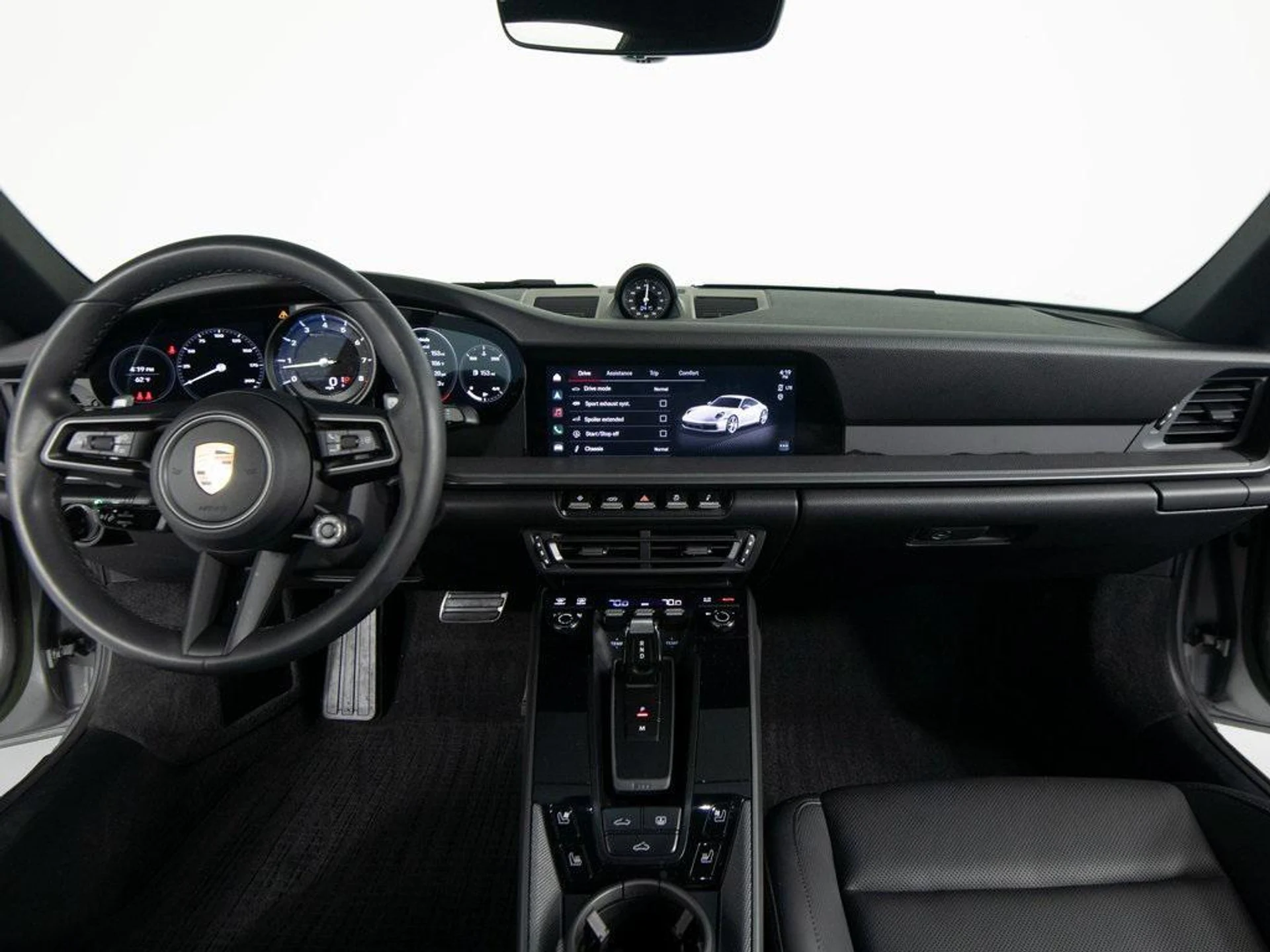 mph026_332439825_o1fzqt_PS_54y7n_Vnq_G_Slo_Tz_Nas_BA_4bb15b6b32