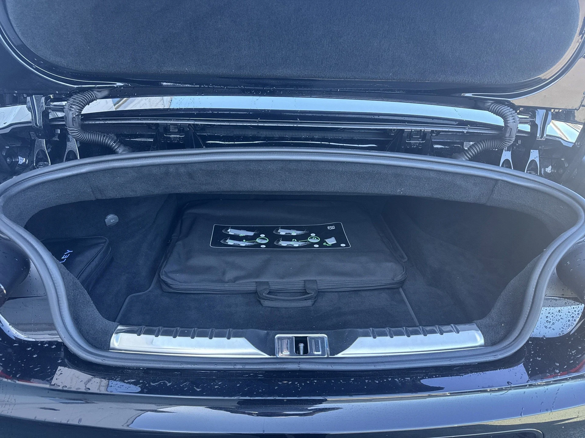 mph026_332456009_9644a52d6d4baa7e86a82895b44ec0d4x_d398cab6db