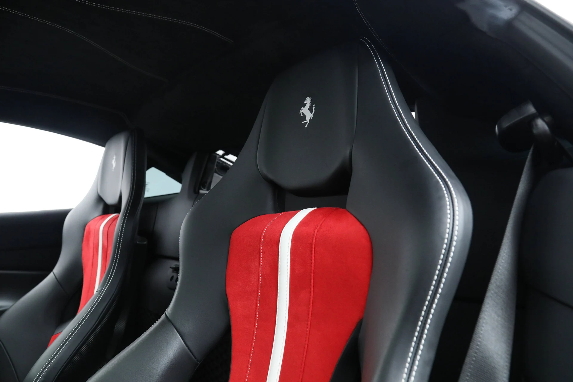 mph026_3324655169_20f55f6072c30e308f608e5c21dea22a_7973178242