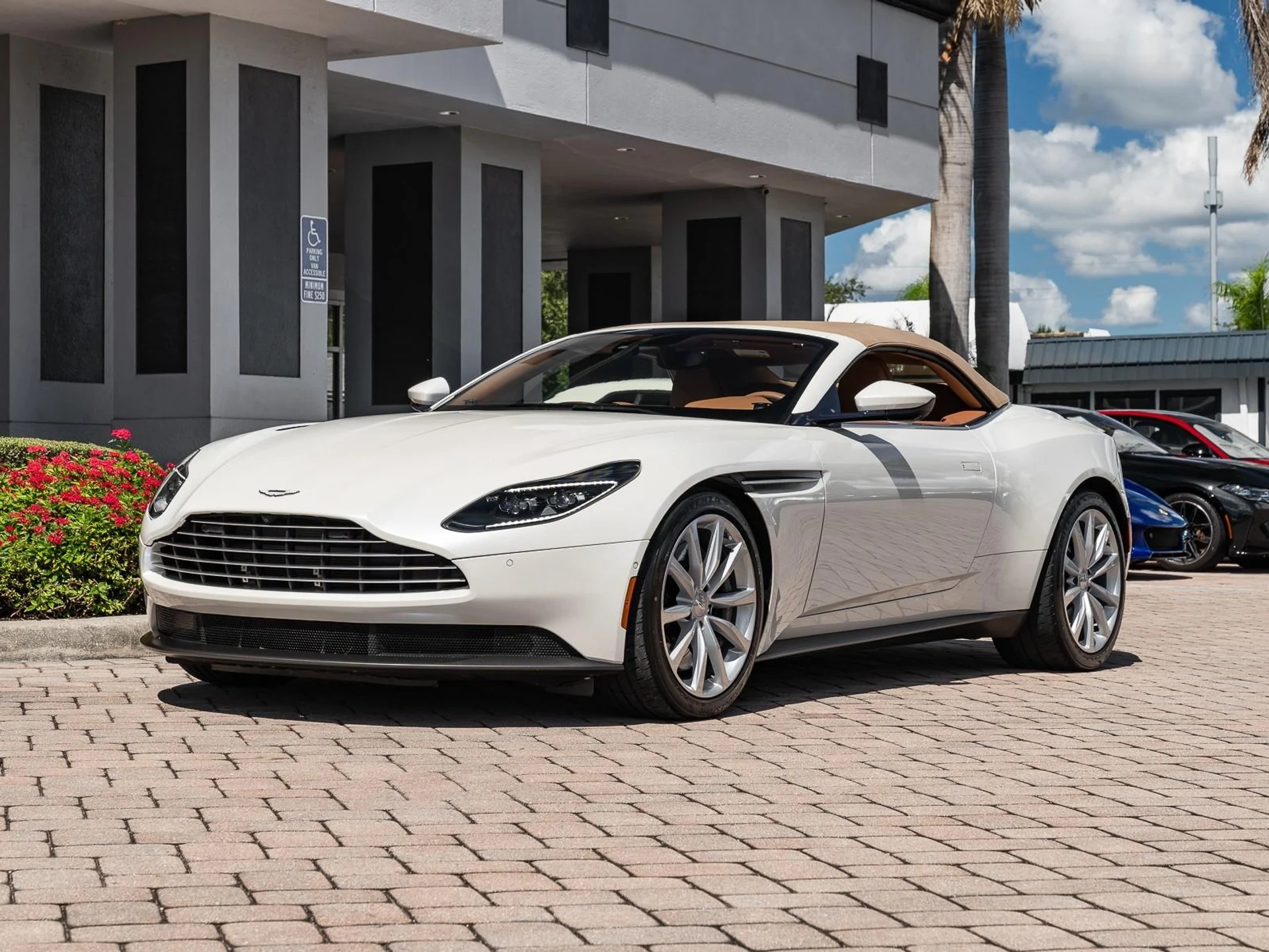 mph026_3324798778_Used_2019_Aston_Martin_DB_11_1760731542_e9a8b2359b