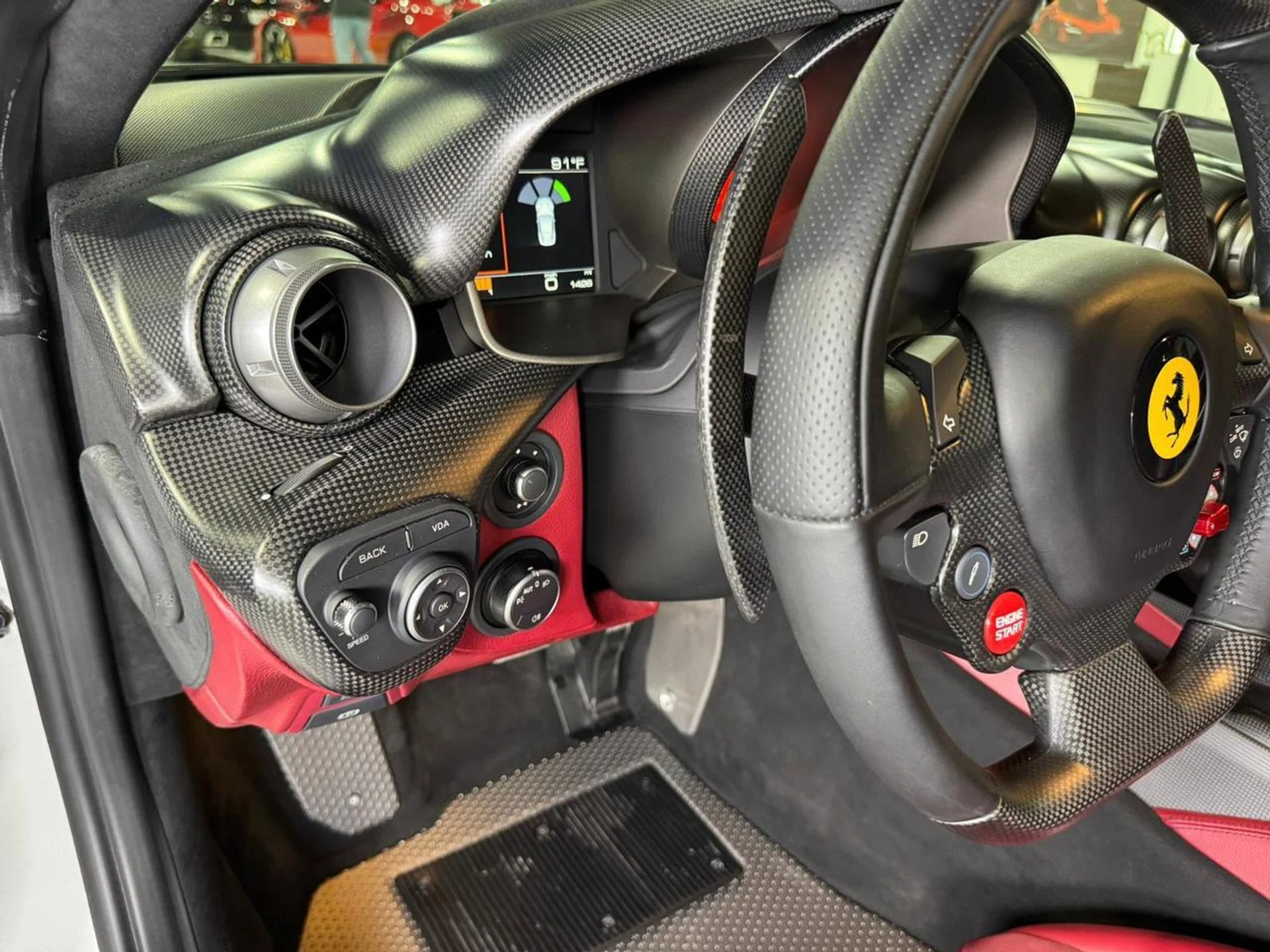 mph026_332482961_d6233d0a53df996dd0e76c4c56b3d560_889e65d4b9