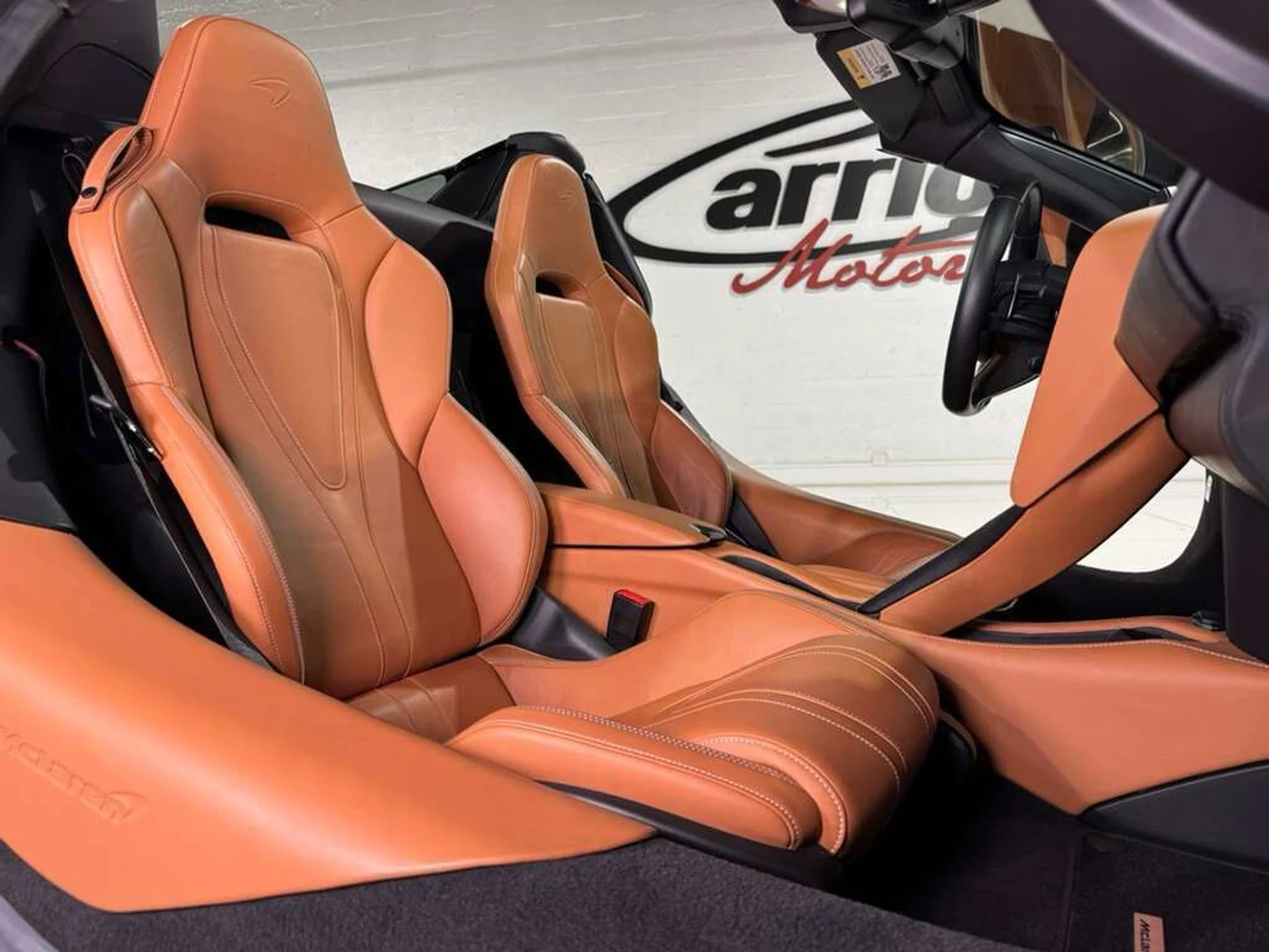 mph026_3325007501_ba2c518868c068aeaf18e02a22acdcf6_a6d4f3db45