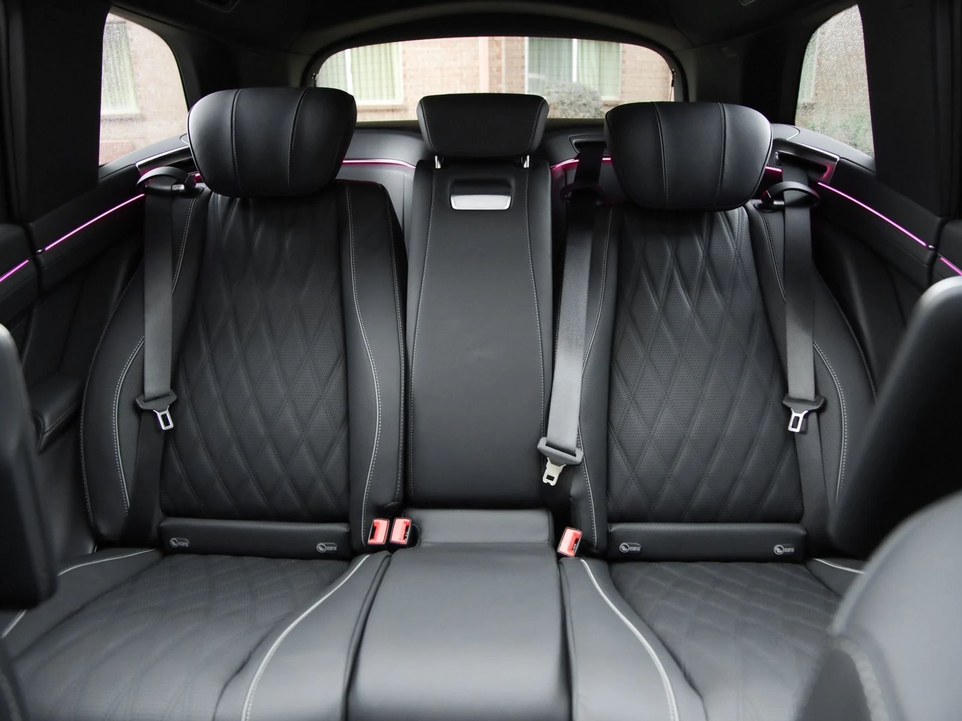 mph026_3325272405_27_3721436394