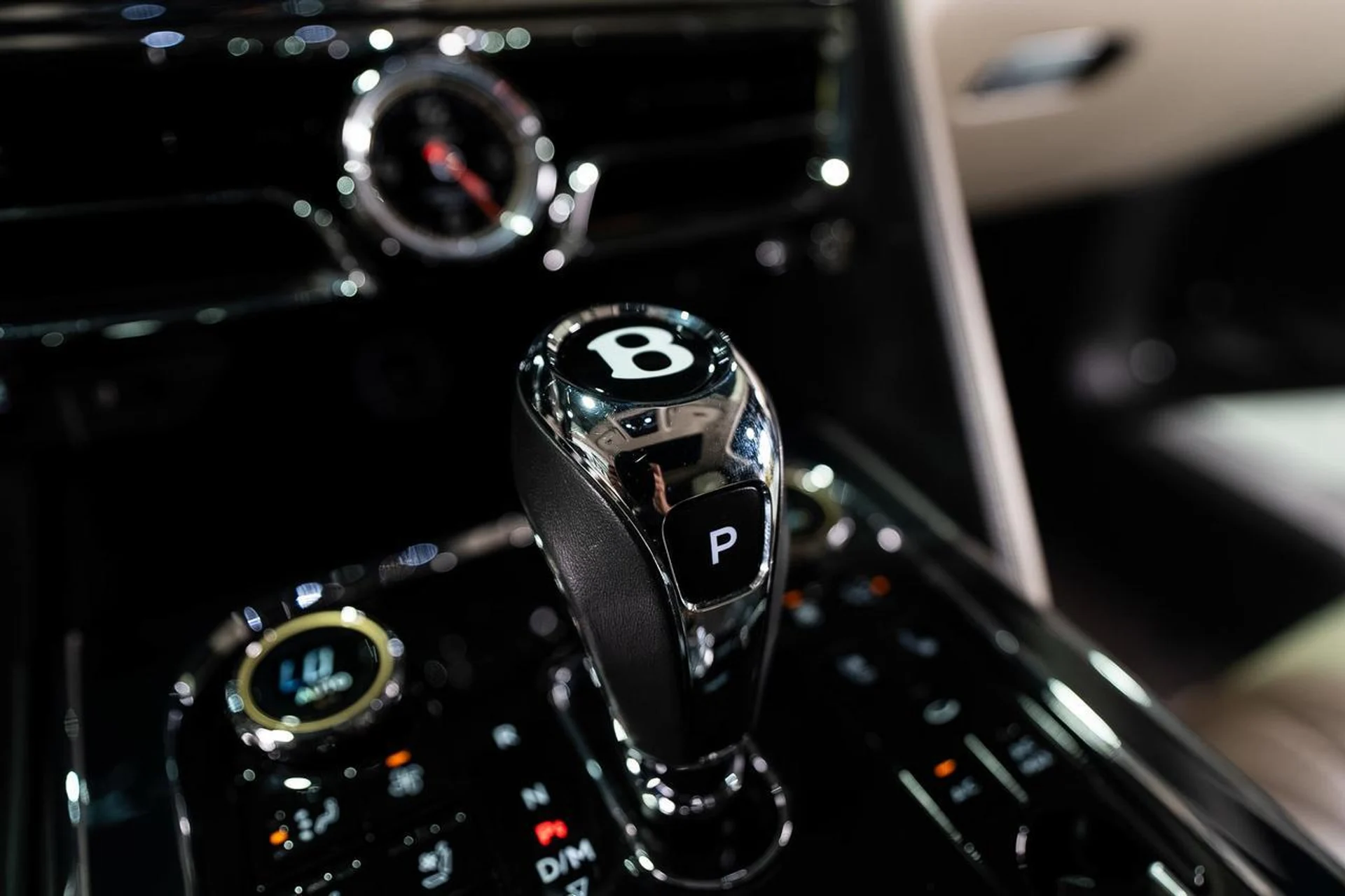 mph026_3325380186_8e7f2f431c41e4939b3038b350c2e80a_0b610c1f08