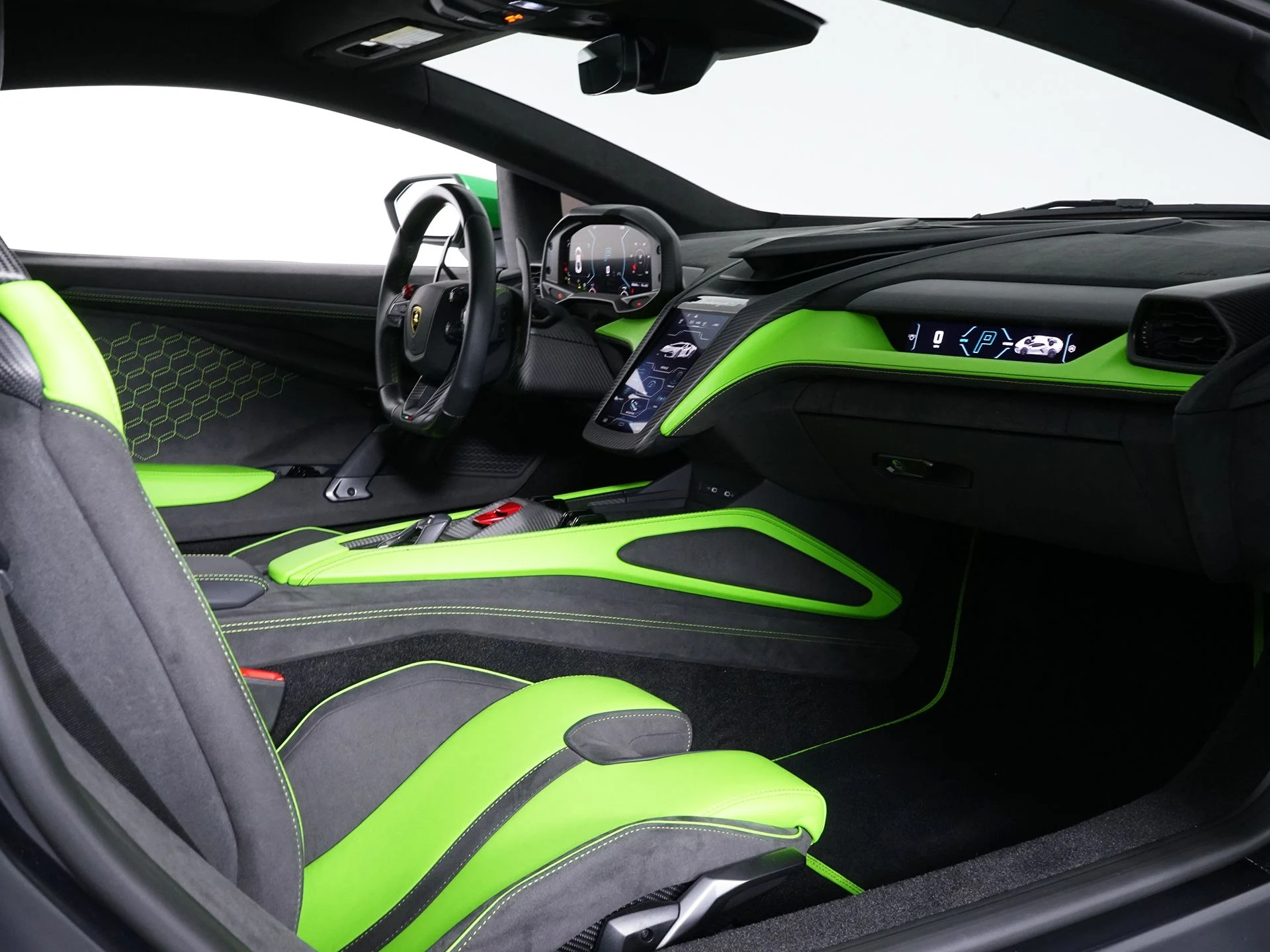 mph026_3325487035_5faf3226f29e75e83c0a13e4ece64db5x_95fe5b655a