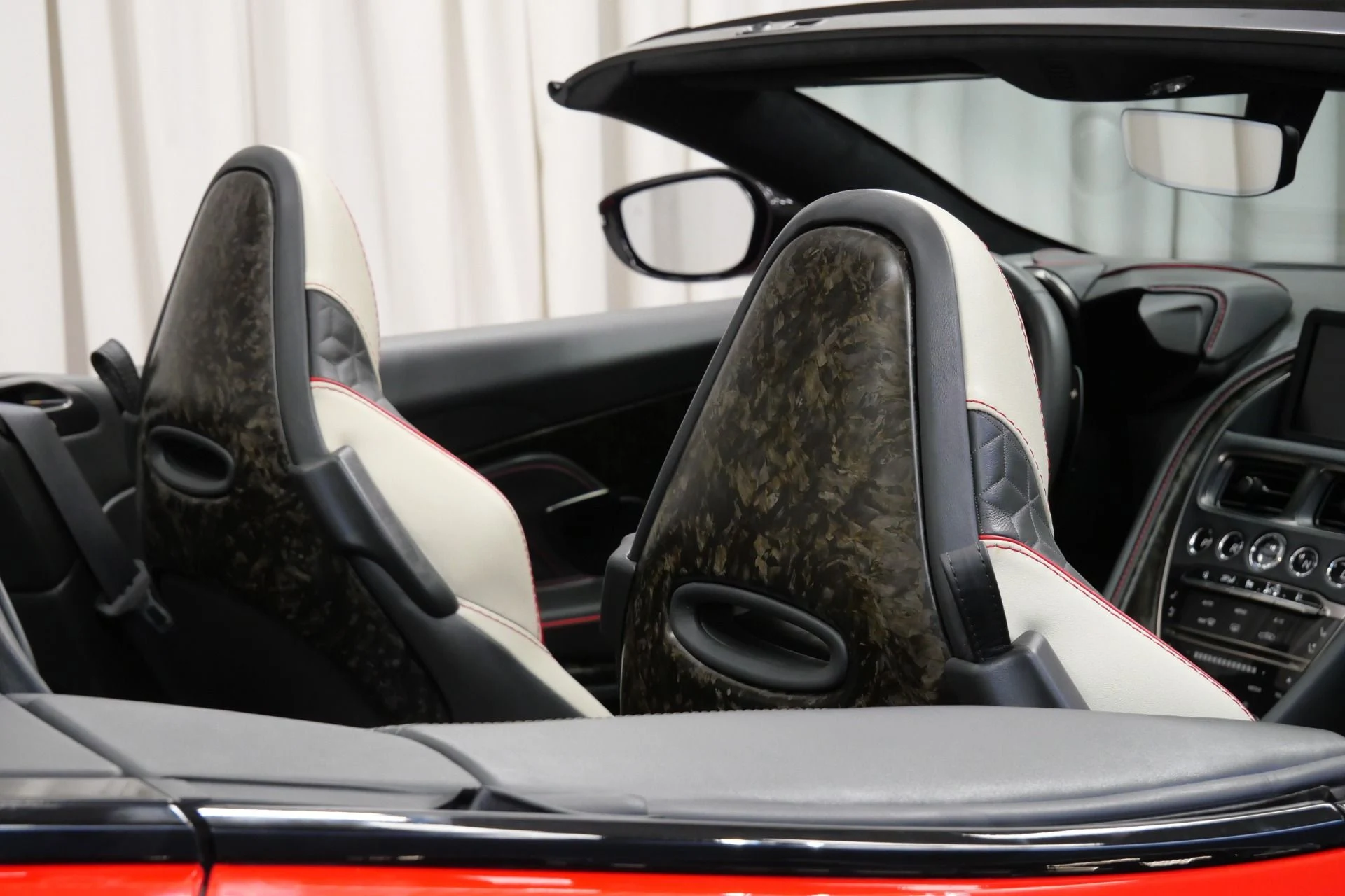 mph026_3325538262_Used_2023_Aston_Martin_DBS_Superleggera_Volante_Massive_432_K_MSRP_Titanium_Exhaust_Full_Carbon_1764363275_f91f7ebe12