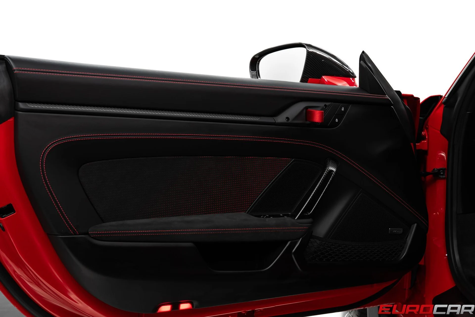 mph026_3325591786_78bec71b_d5d7_49be_97c8_3fb48e793663_34a5c60cdb