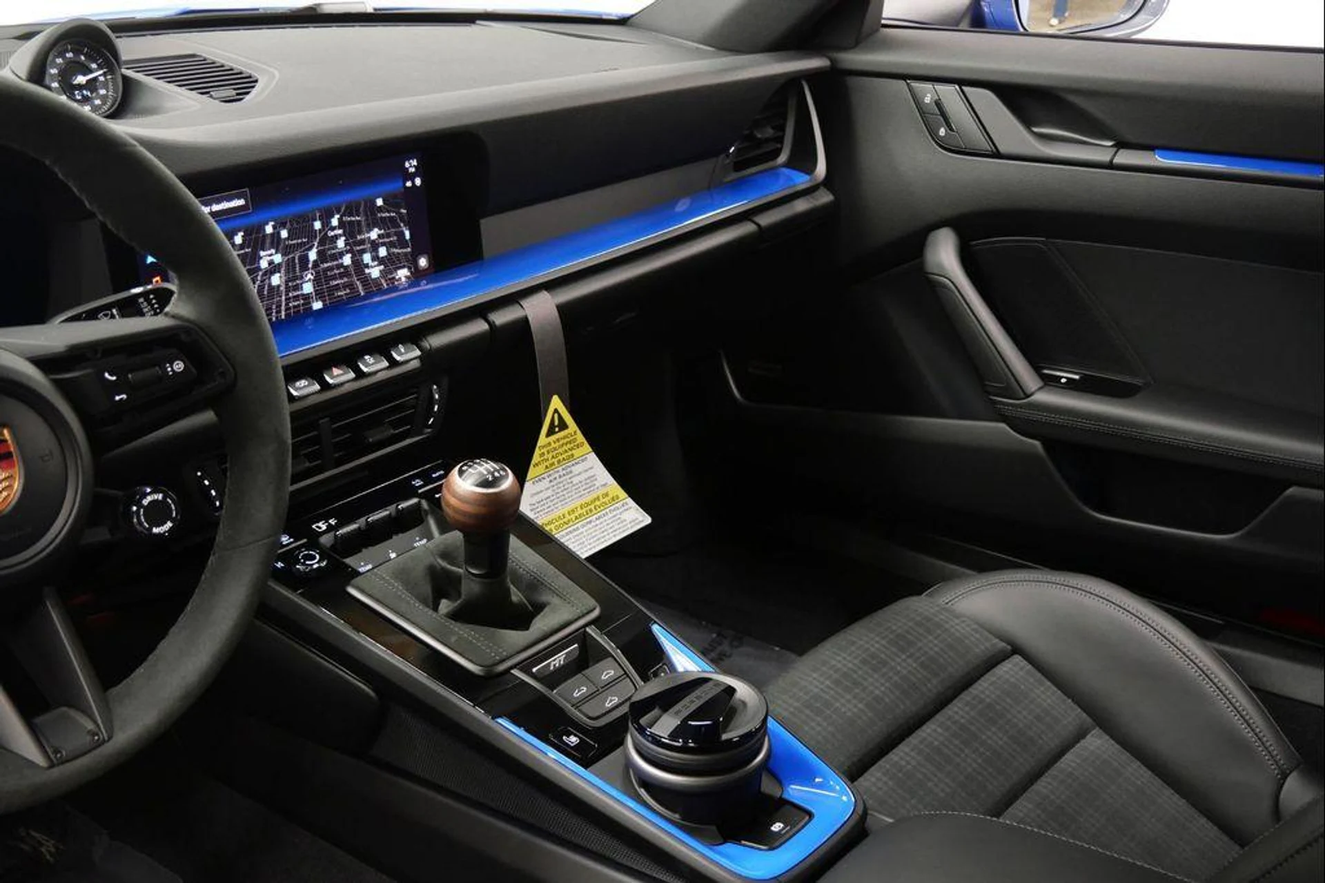 mph026_332574452_Zs_Ydh_J_Nu_Yb_CNCR_Zfmvf_NH_2_X15y0_4779d2cd03