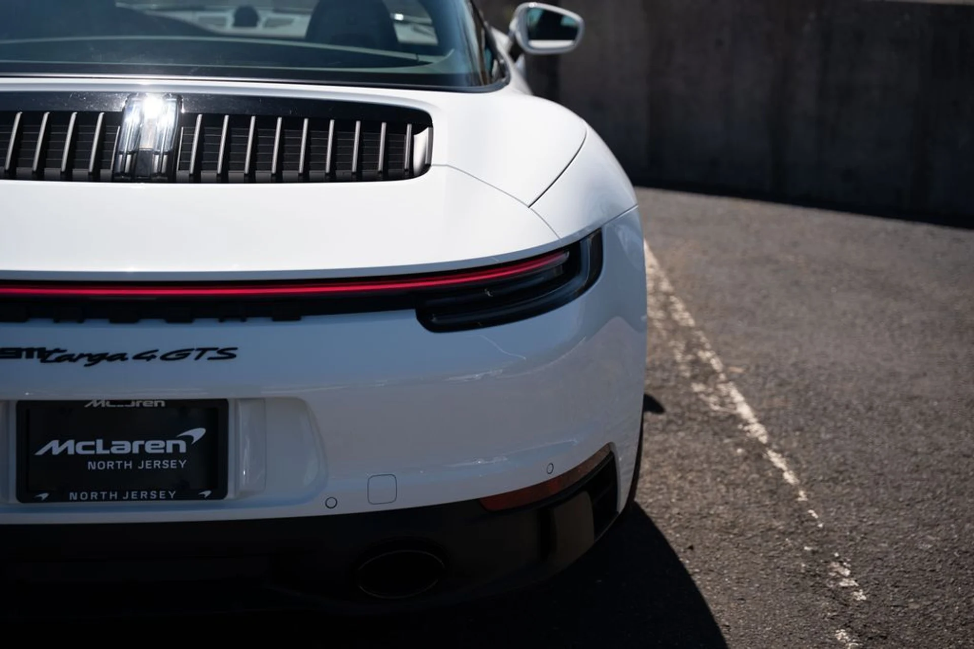 mph026_3326057205_86abd51a_e85f_40b5_8fc1_7c060494037c_68fab973f8