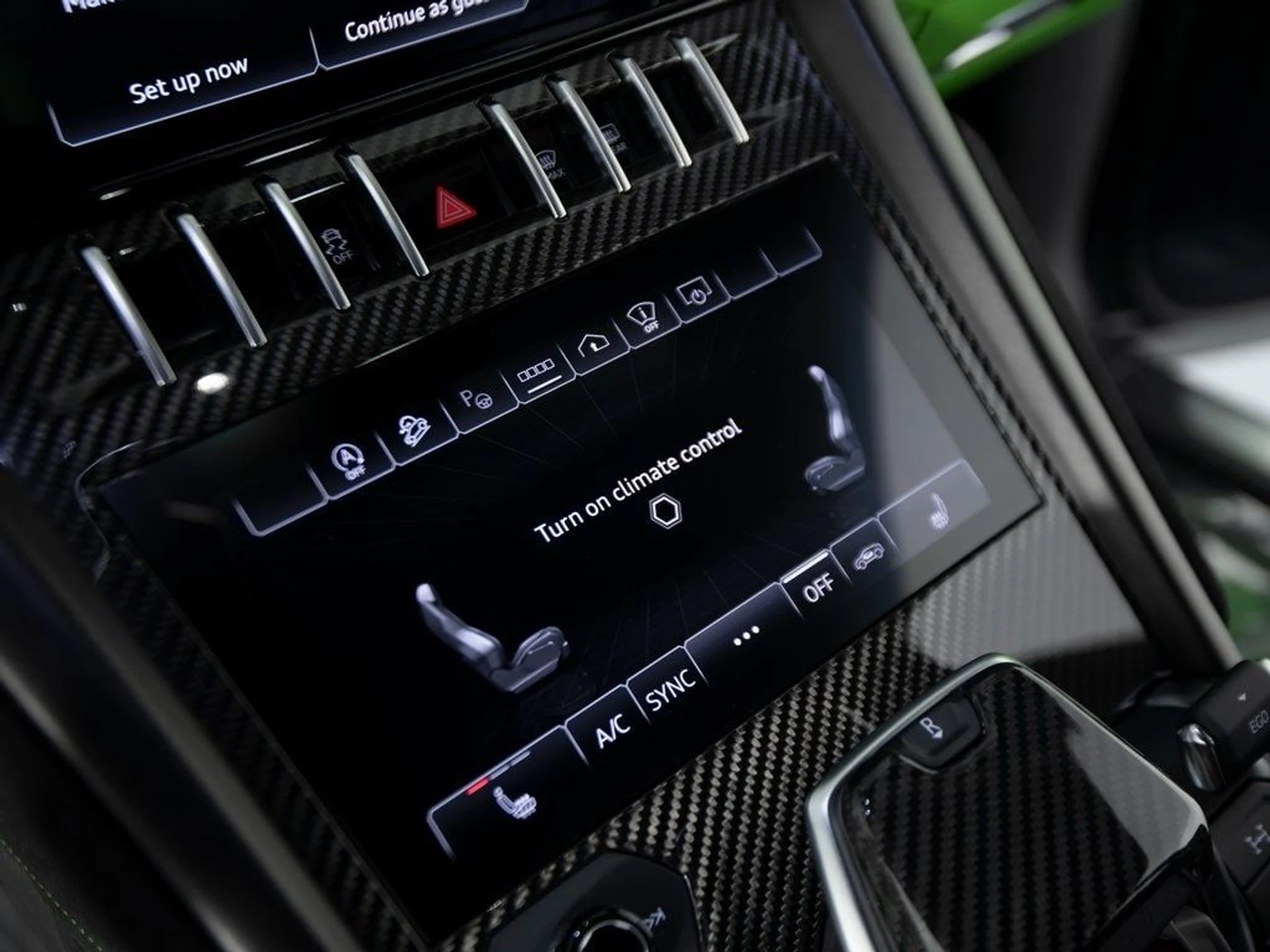 mph026_332618239_63cfd2ebff6feaefda718d4922b17b07x_3050c773f4