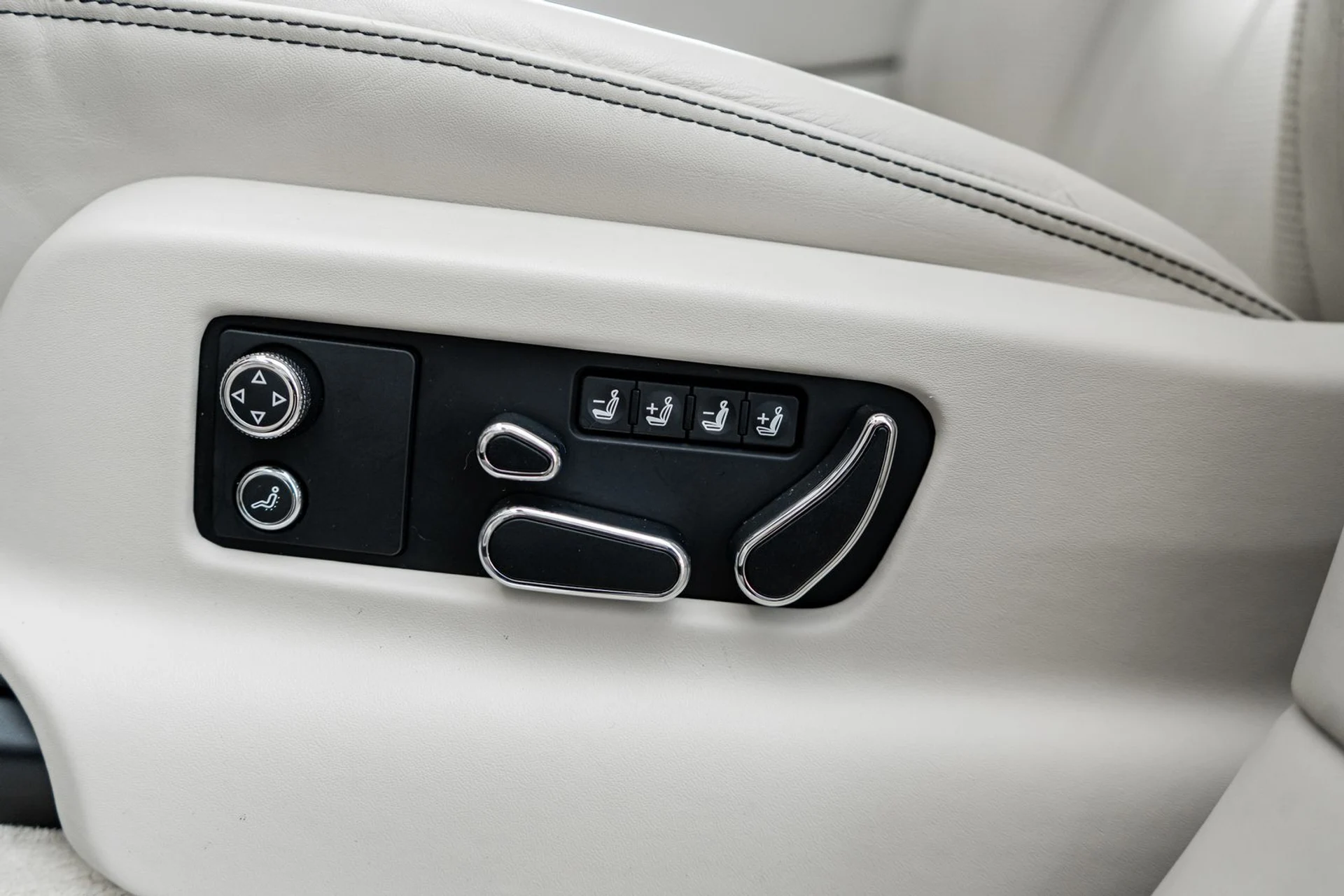 mph026_3326527853_e562db66_93a8_4482_b028_d1973b1ba9bb_dc1d9f0393