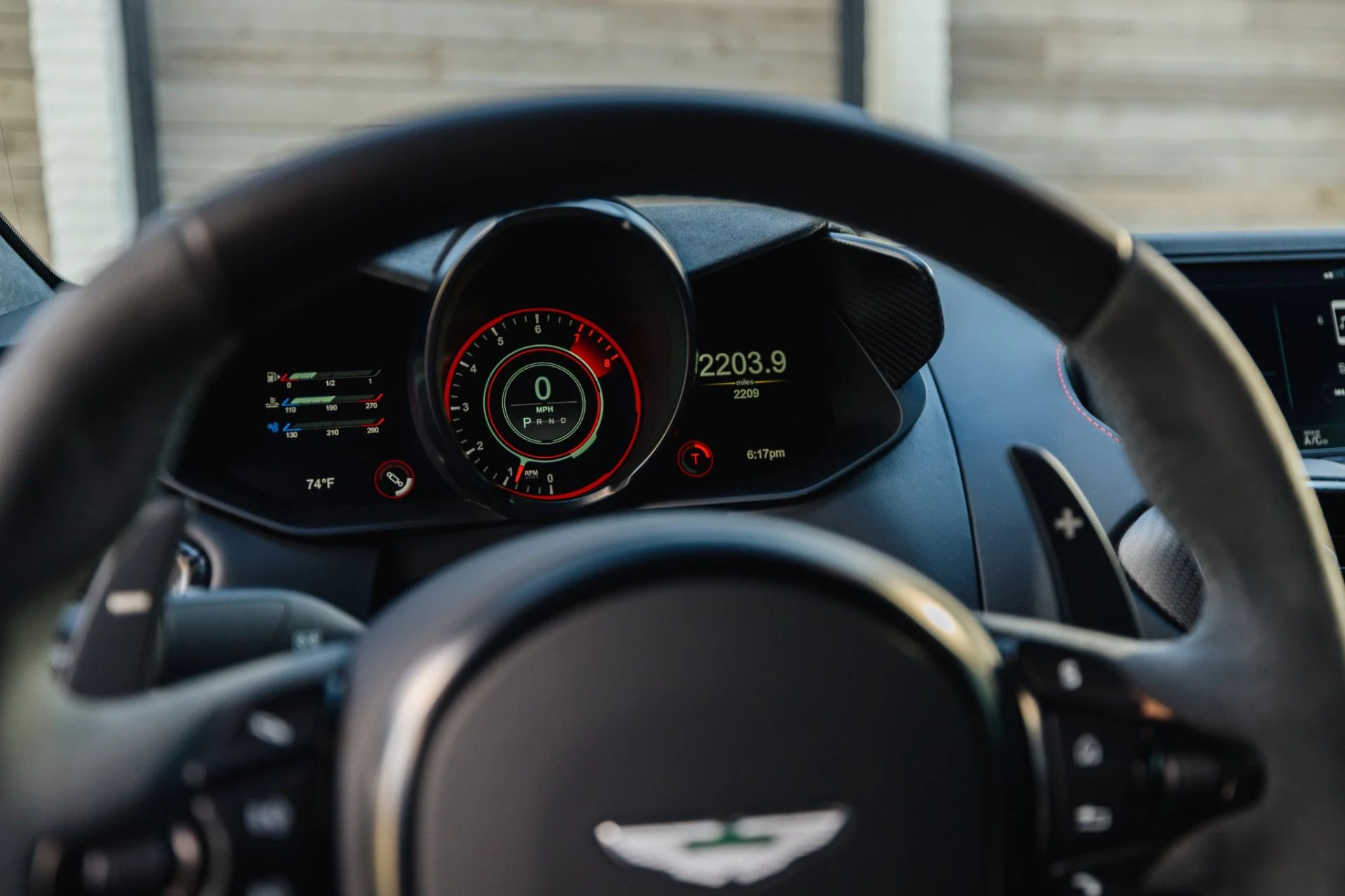 mph026_3326562978_Used_2023_Aston_Martin_Vantage_F1_Edition_1715792309_b537bffddf