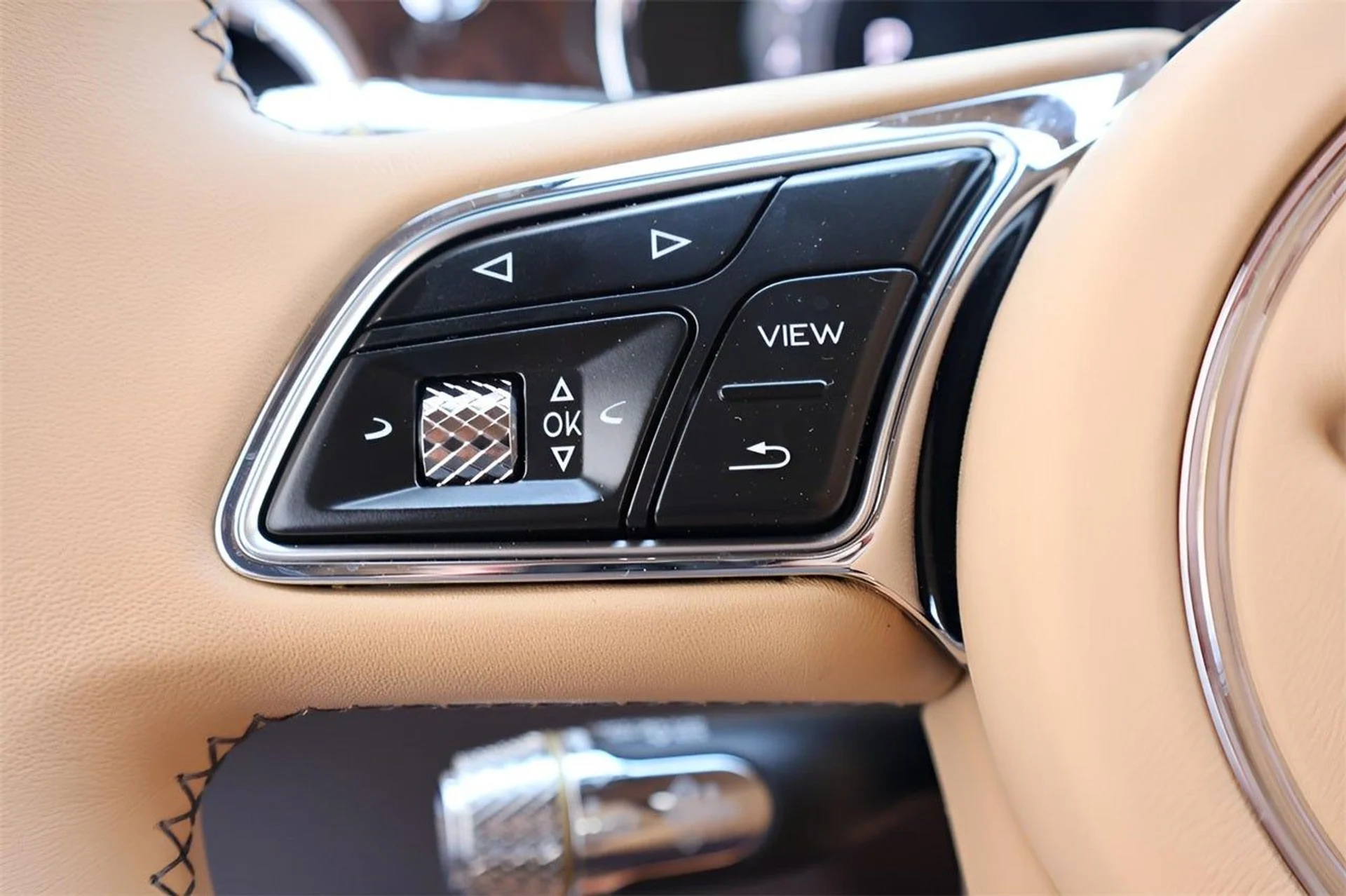 mph026_3327099426_27_87cf04da29