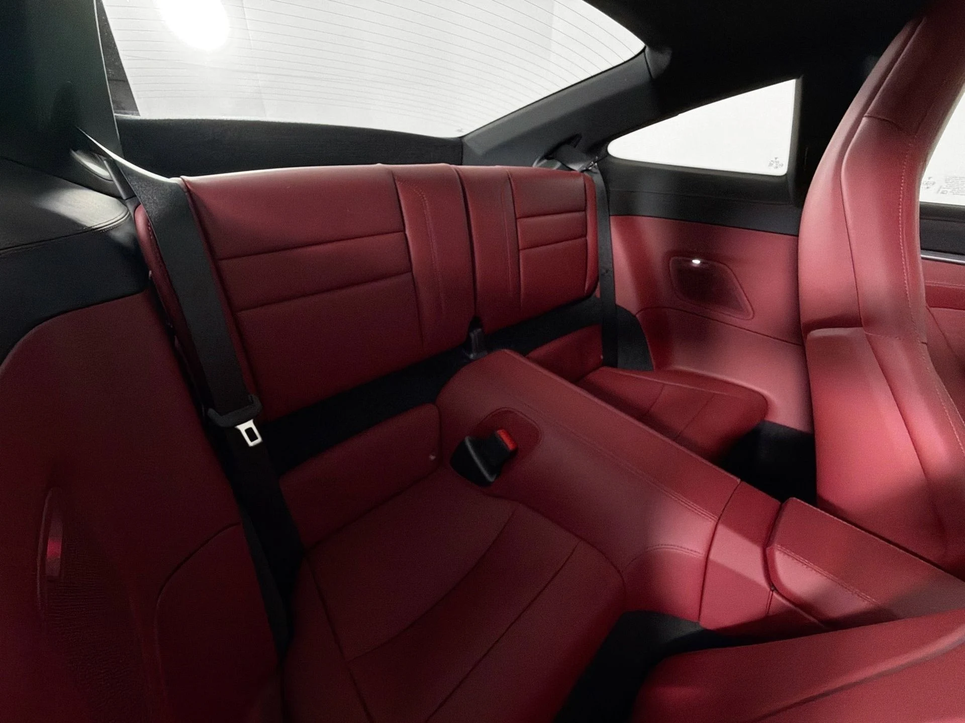 mph026_3327154366_9a68eb4206078d8aaea29a4f3912a65c_39f0e4ca13