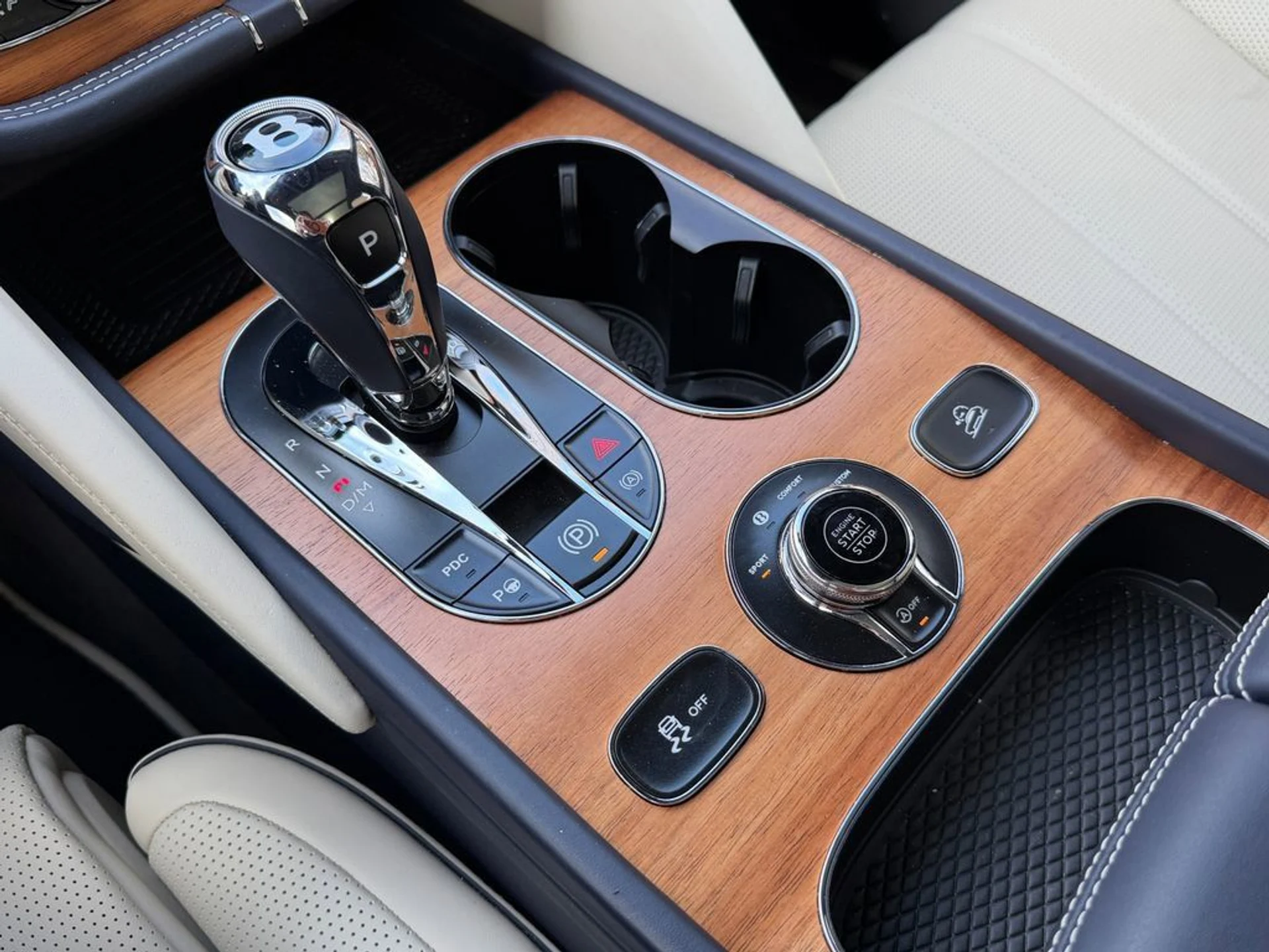 mph026_3327256000_658586654da4497e8cb4e8e2b634f851_effaf1c812