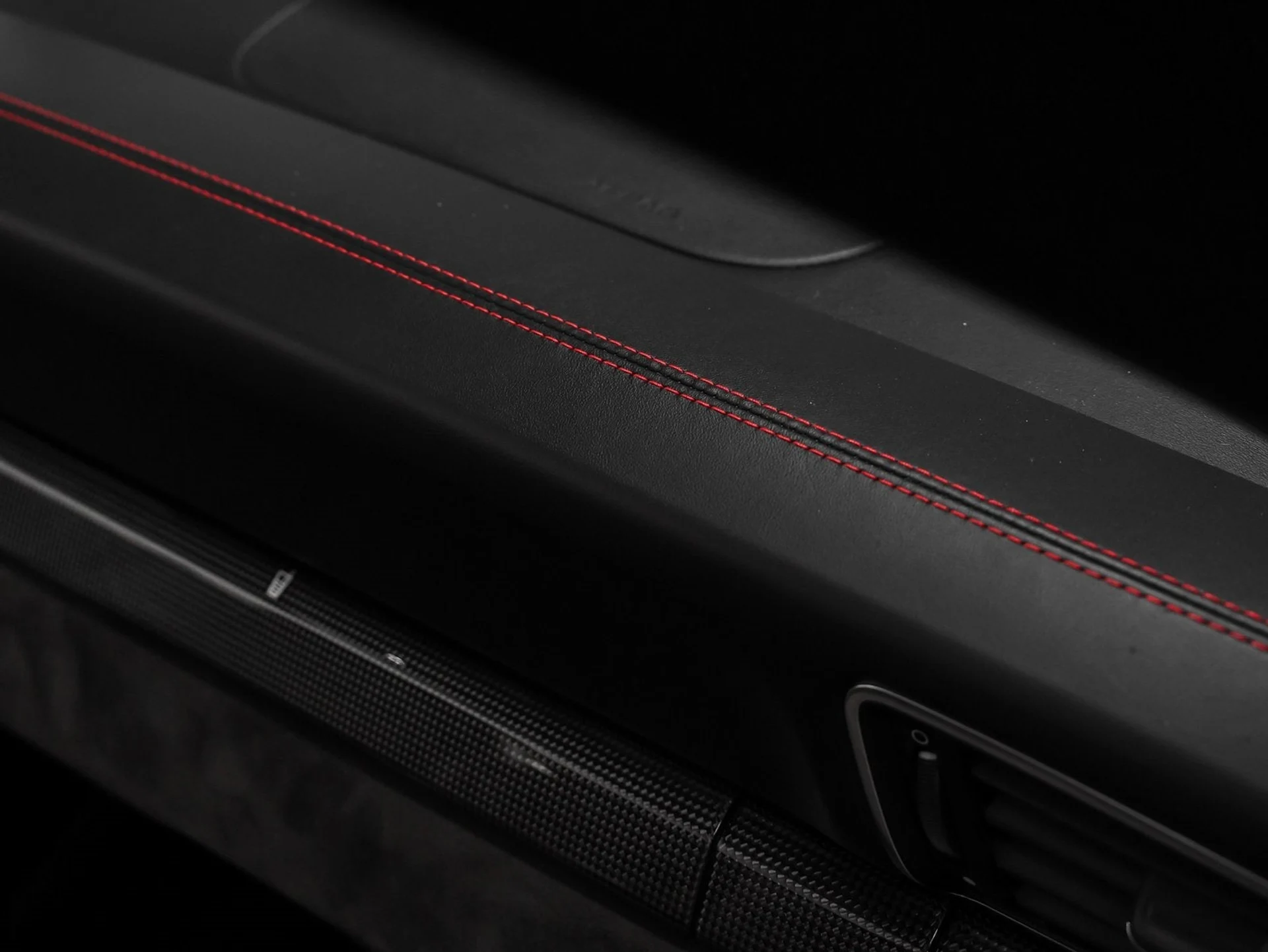 mph026_3327656906_27_9d10ab002c