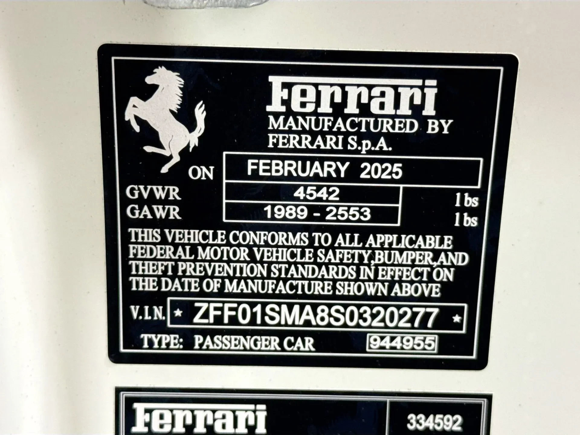 mph026_3327725171_438d728eff2c86b7b0b92a7a2697c6d1_48e08d8278