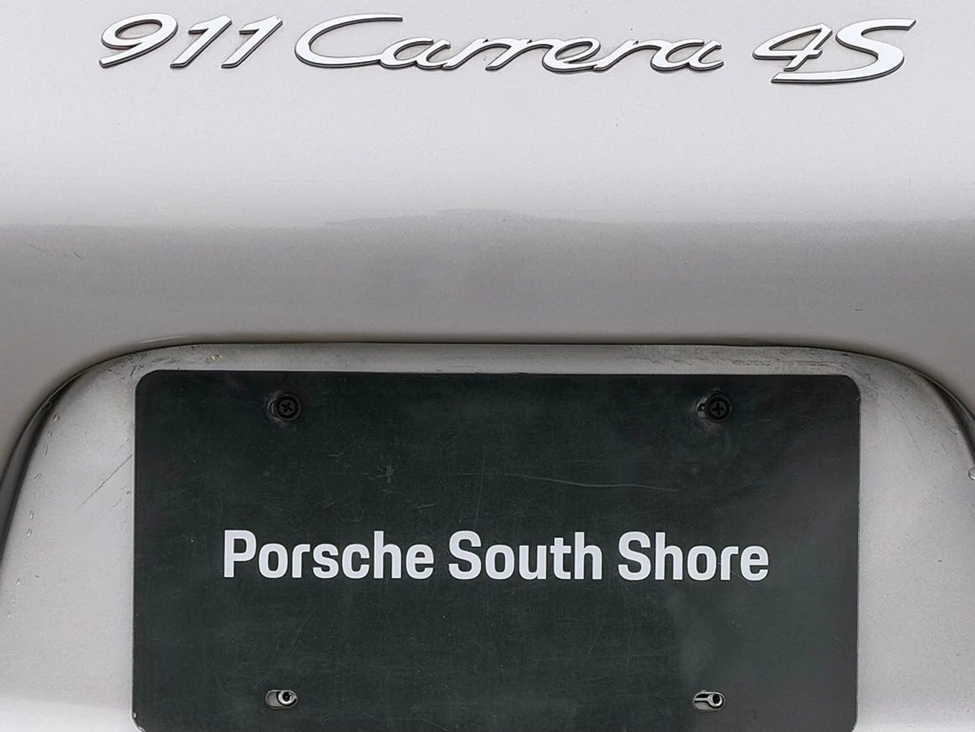 mph026_3327736132_9364d340930be55d8d9c02e5809517d5x_b144ca3546