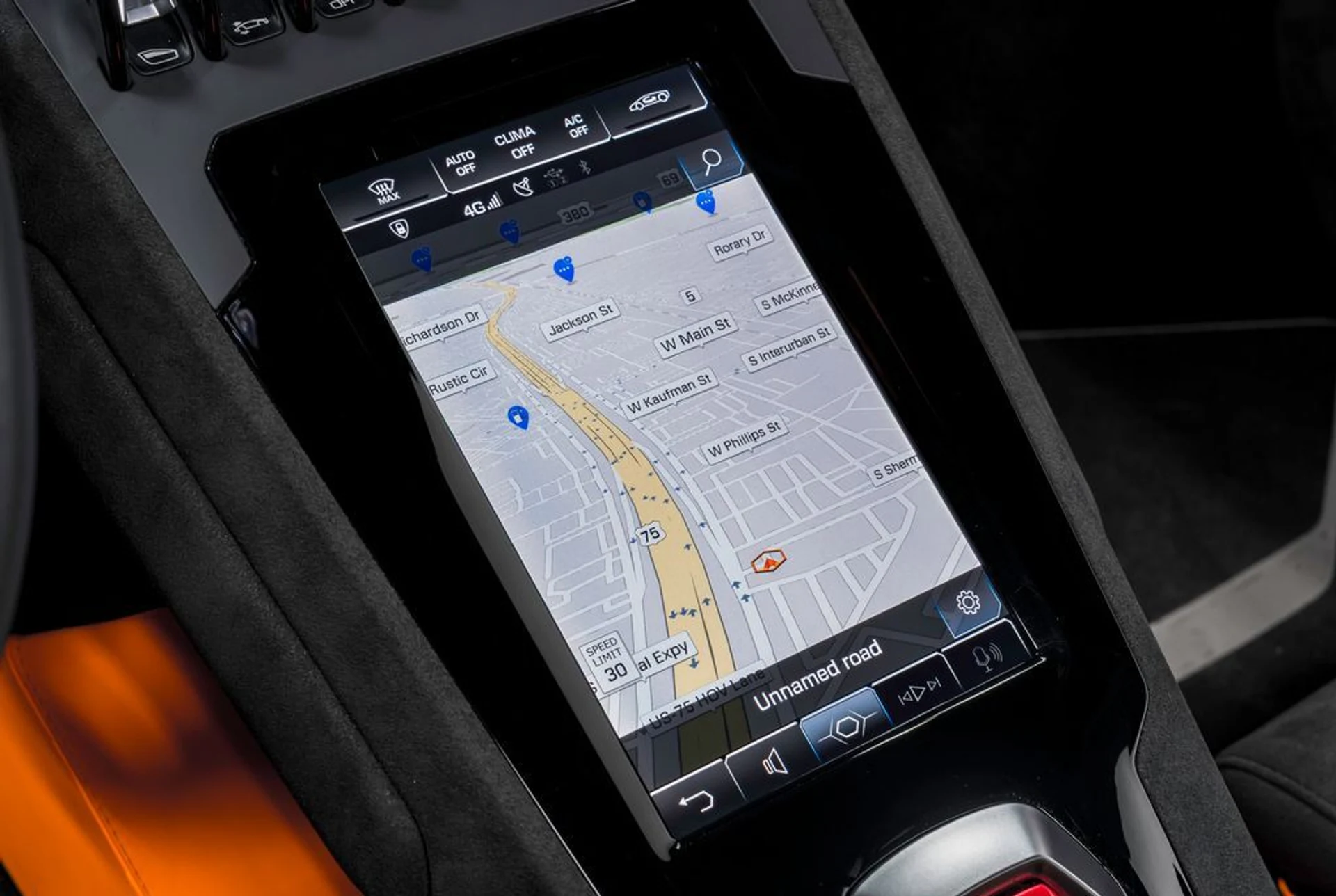 mph026_3327803368_9dae3d2cb1971cf0dc9750eaf02e06e2x_06ee2b9f7e