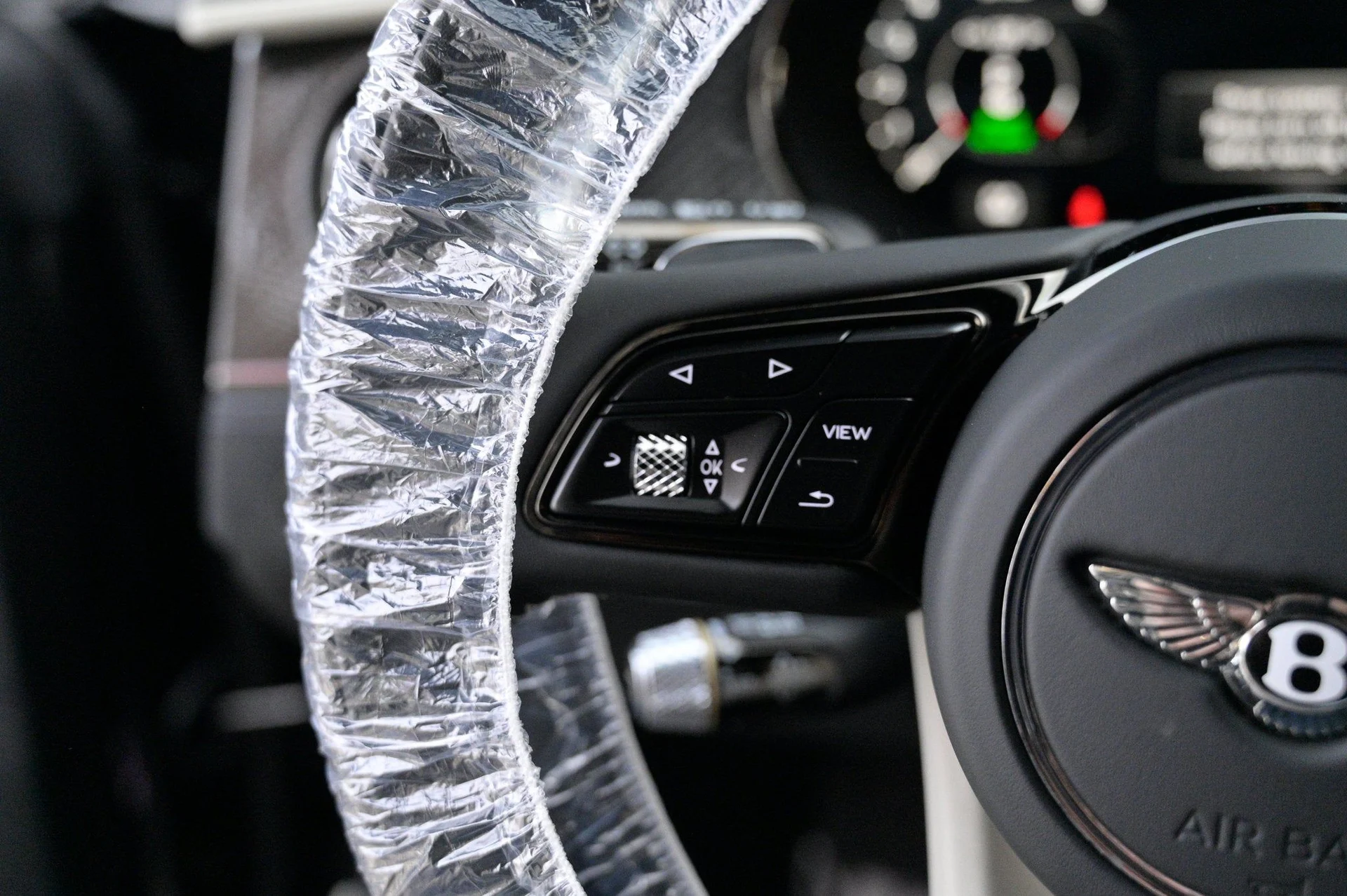 mph026_3328980089_ffcacbe306414a04911c996330508afa_379378b0ce