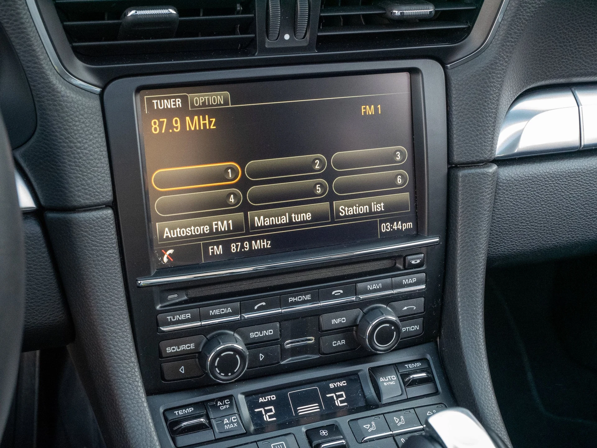 mph026_3329076528_7d0e69abf8b0da88062717dc8d920c5ex_c0a9e90c43