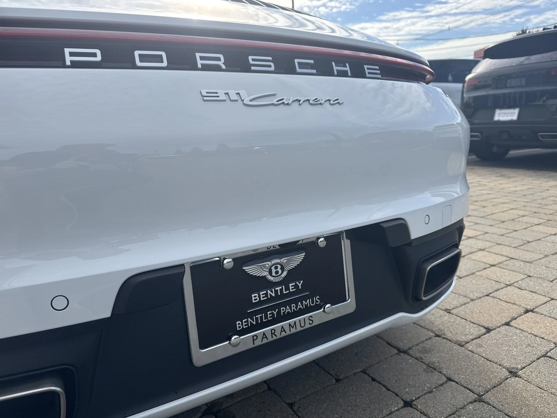 mph026_3329462310_9d735ad8a1bdae8699153b10e6171404x_5260b892e2